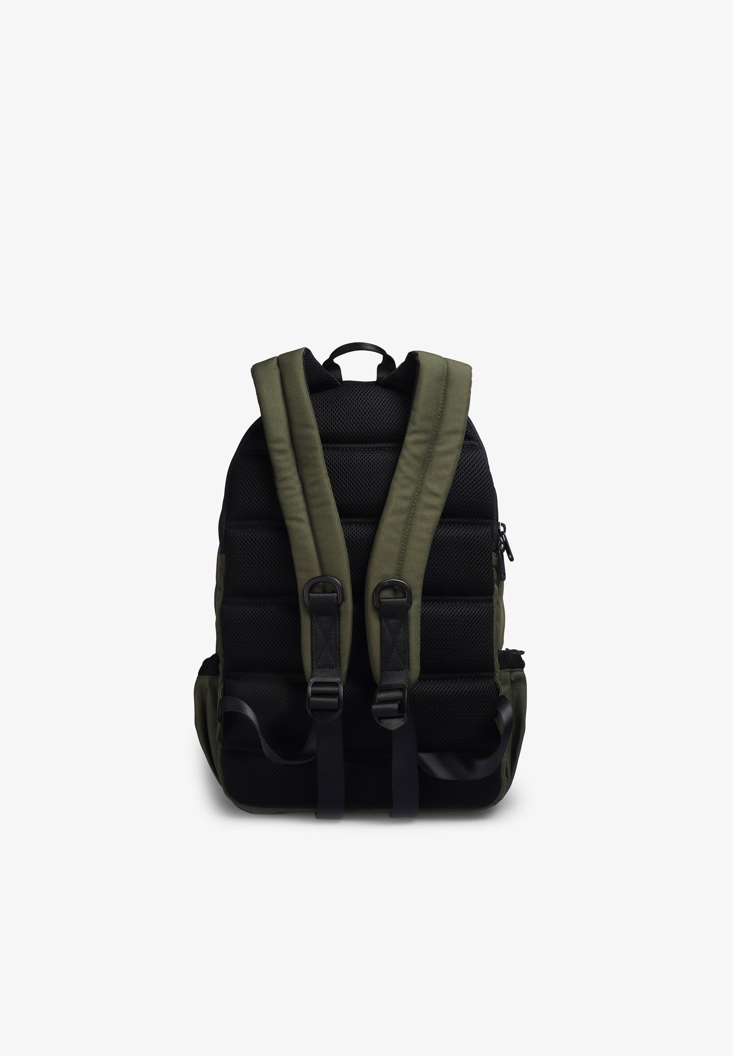ECOALF | MOCHILA WAKAI