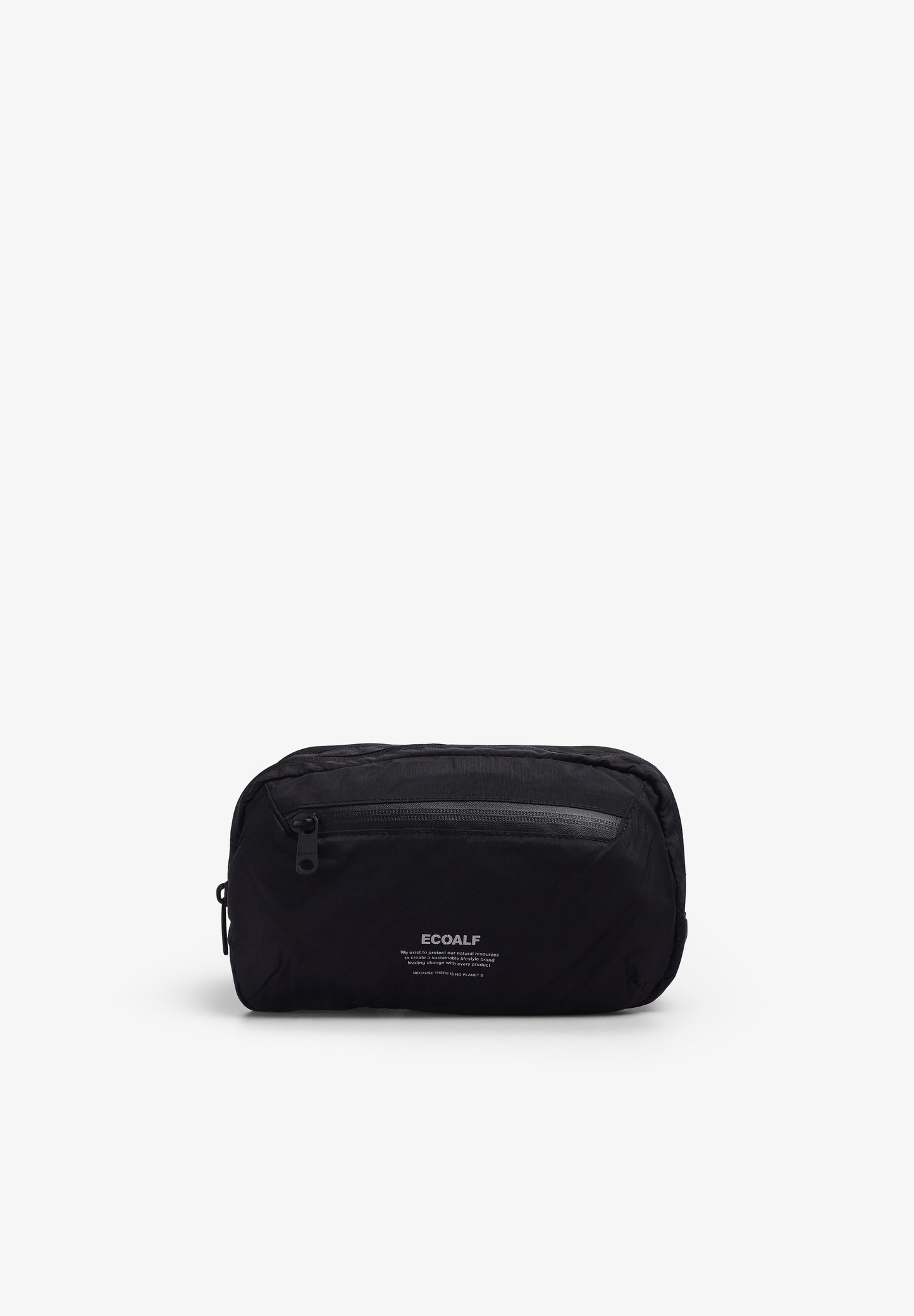 ECOALF | MOCHILA OSLO TOILETRY