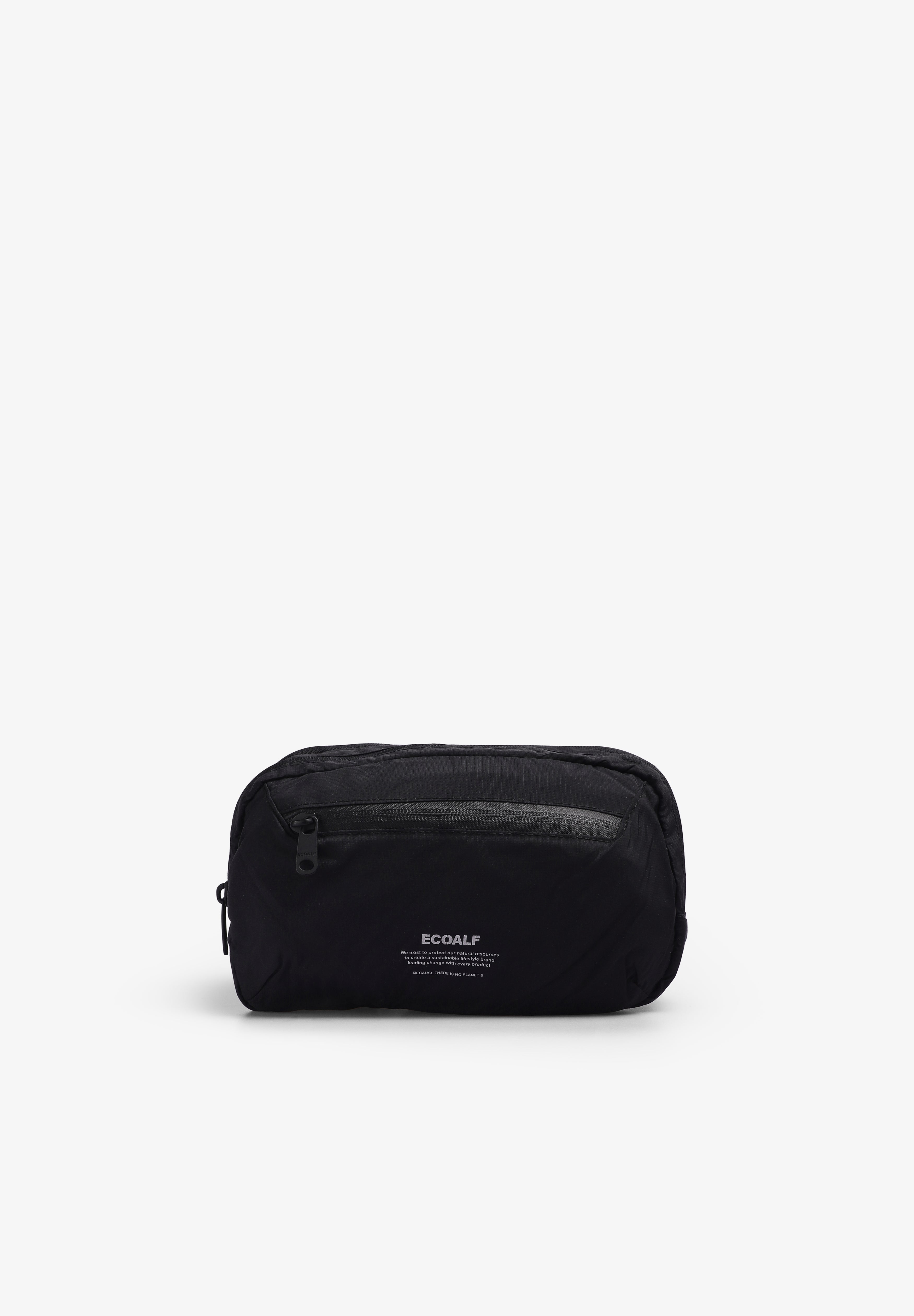 ECOALF | MOCHILA OSLO TOILETRY