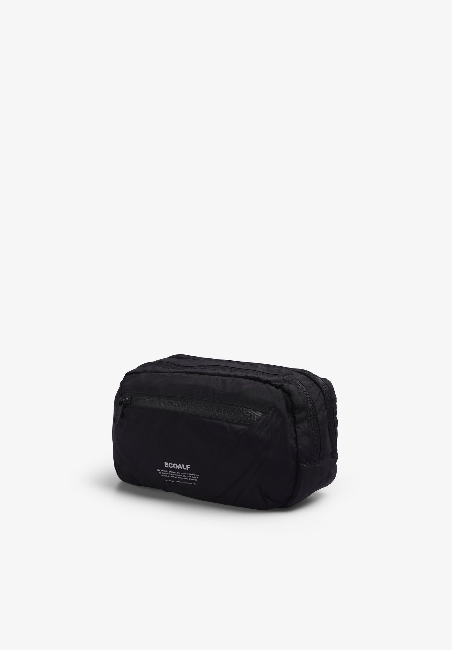 ECOALF | MOCHILA OSLO TOILETRY