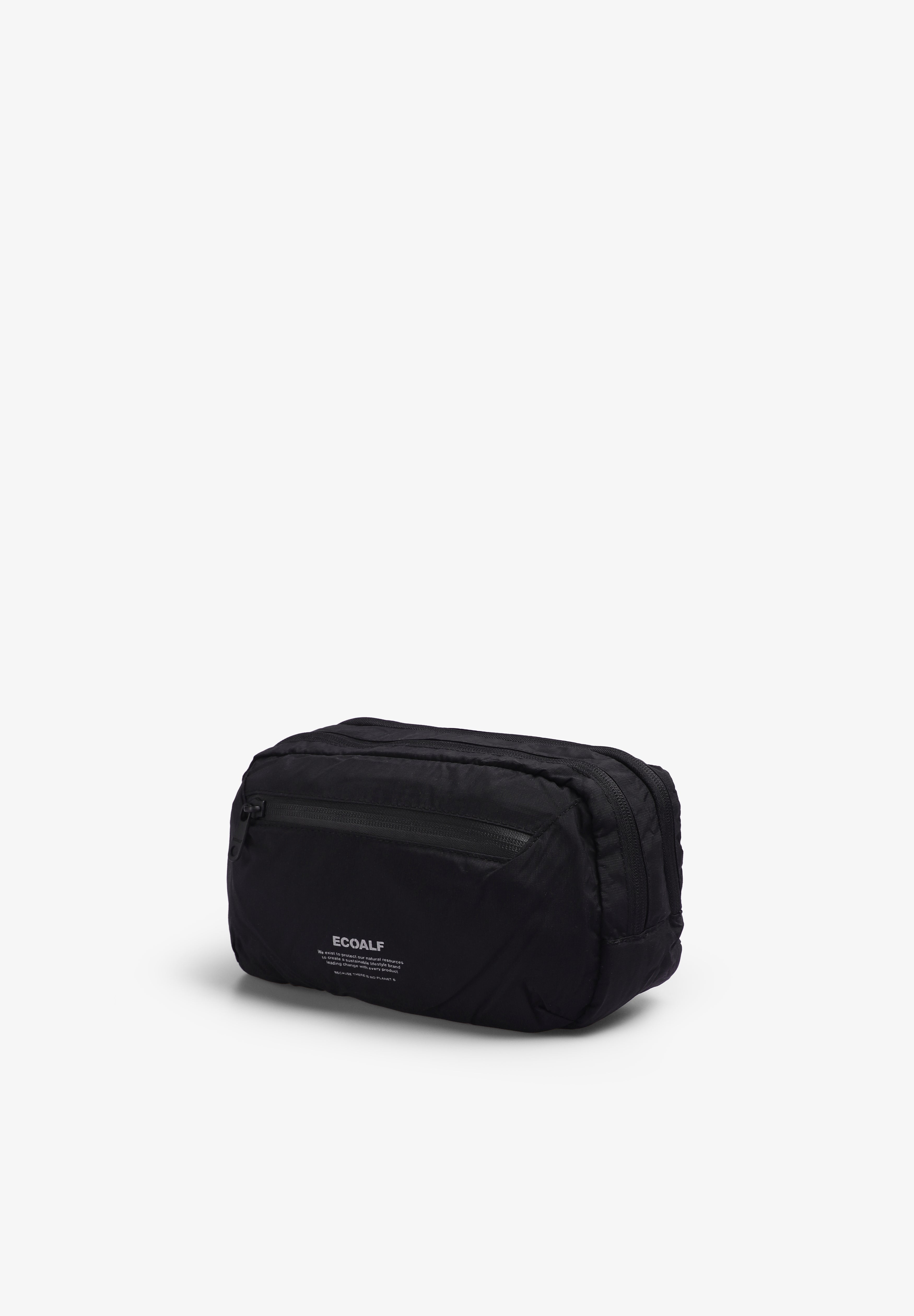 ECOALF | MOCHILA OSLO TOILETRY