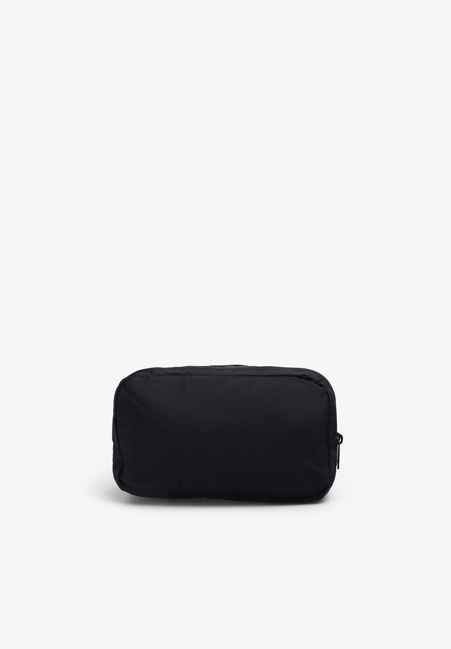 ECOALF | MOCHILA OSLO TOILETRY