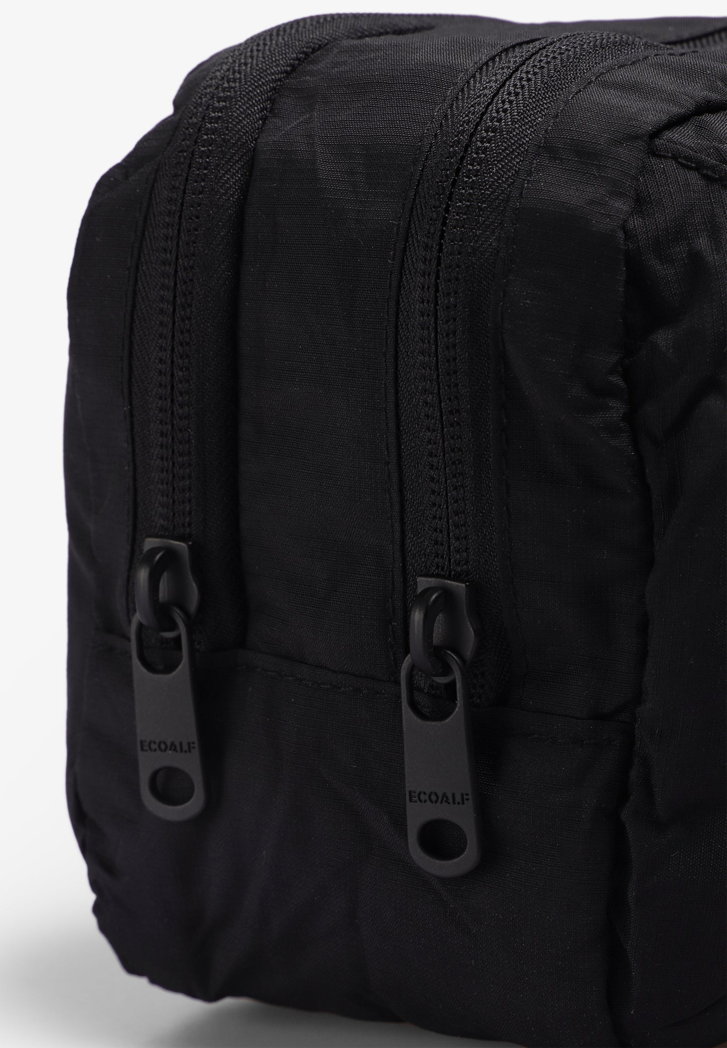ECOALF | MOCHILA OSLO TOILETRY
