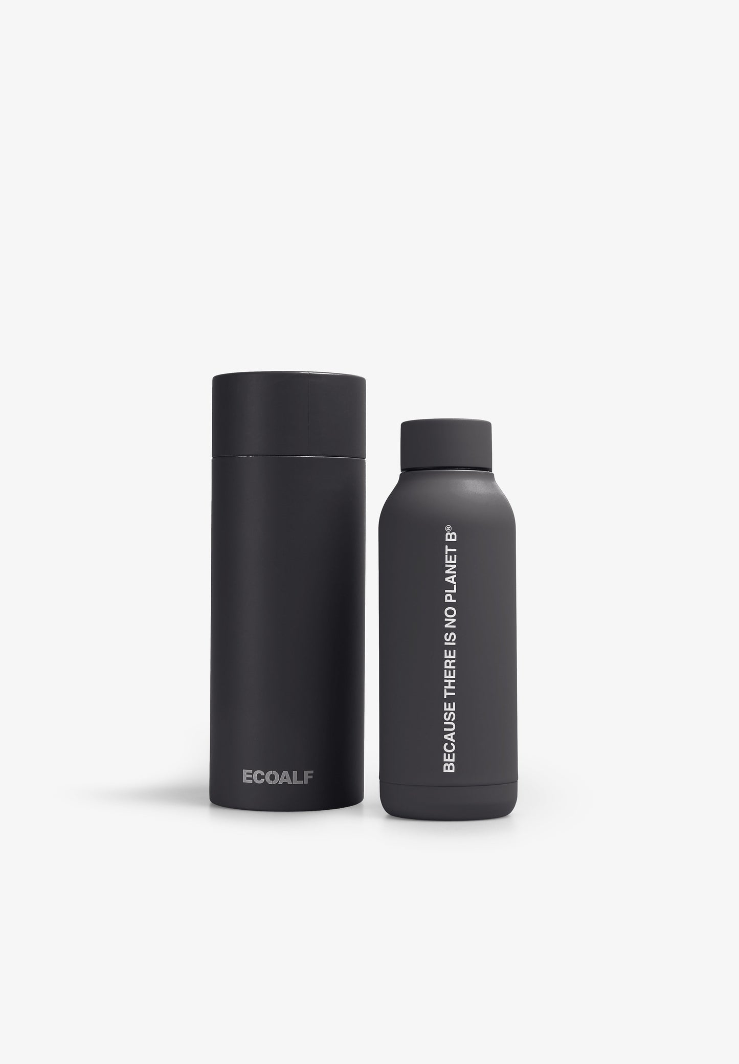 ECOALF | GARRAFA BRONSONALF 510ml