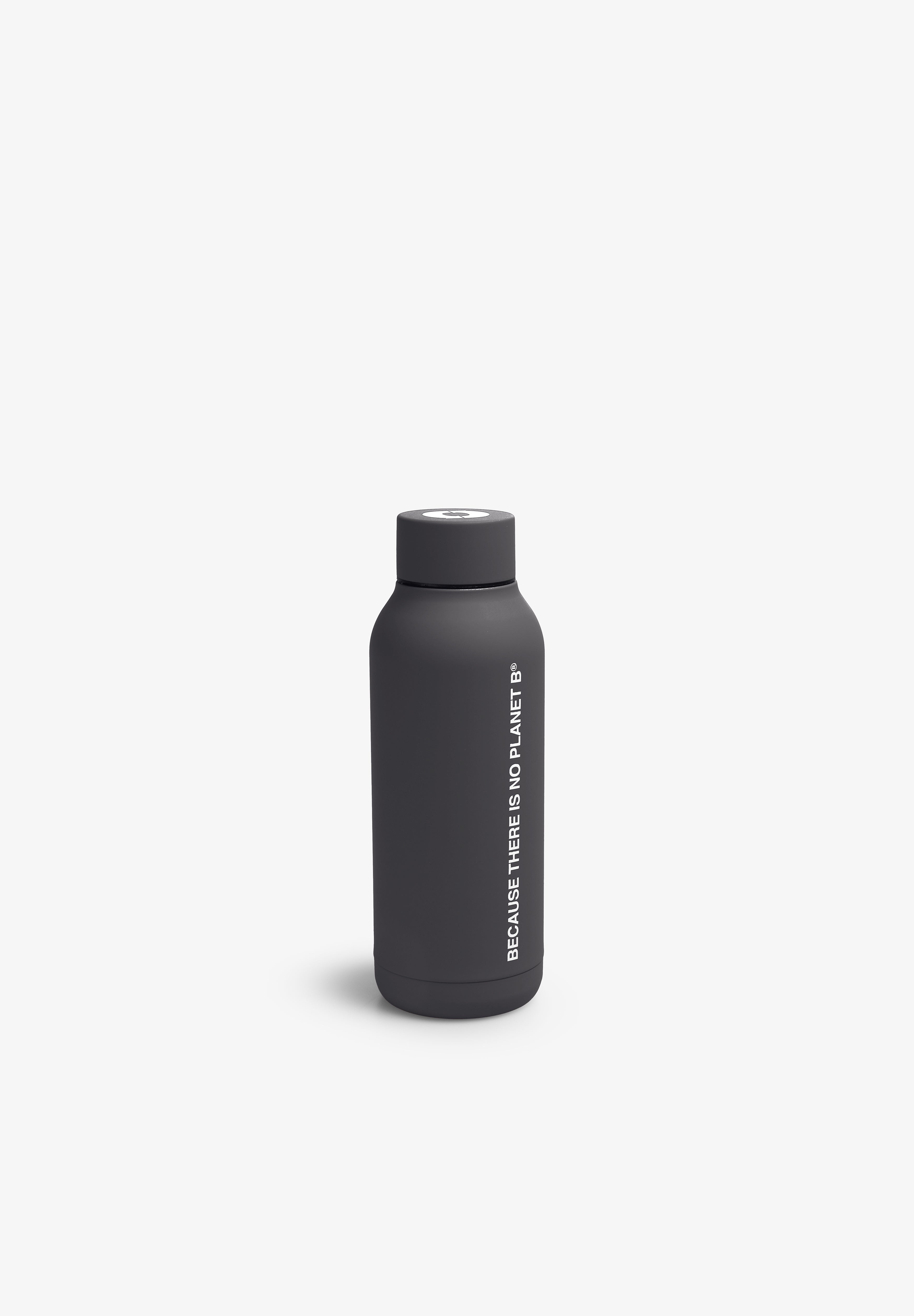 ECOALF | GARRAFA BRONSONALF 510ml