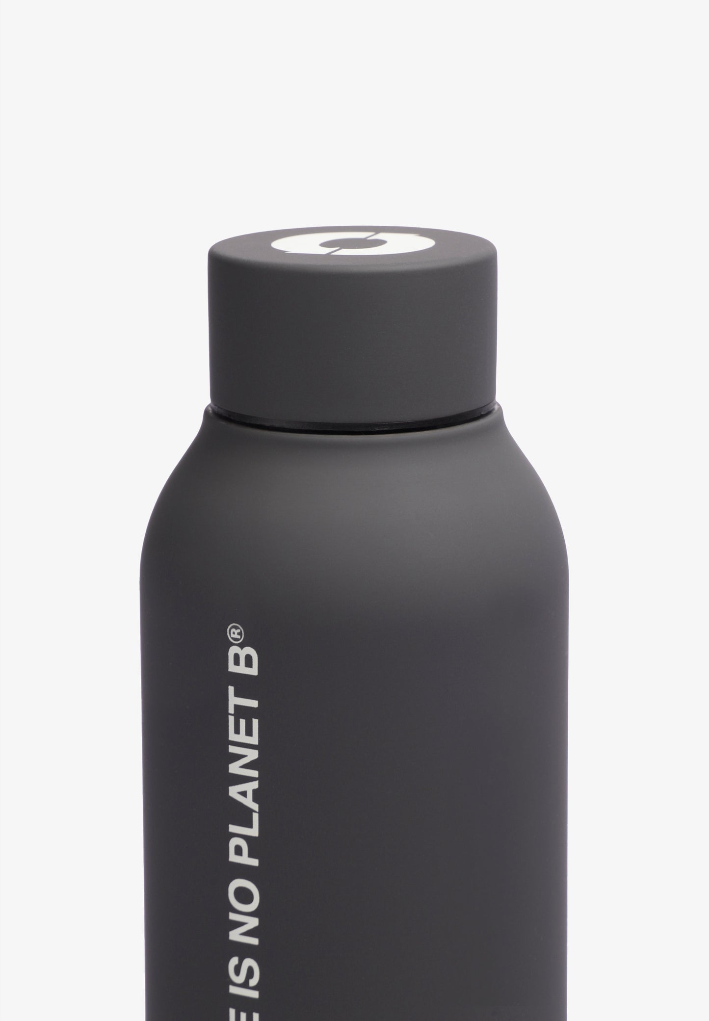 ECOALF | GARRAFA BRONSONALF 510ml