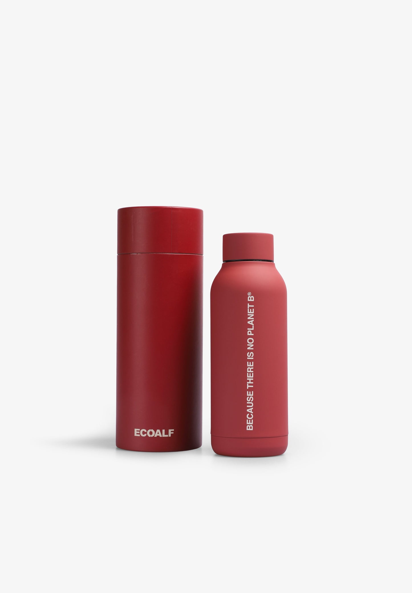 ECOALF | GARRAFA BRONSONALF 510ml