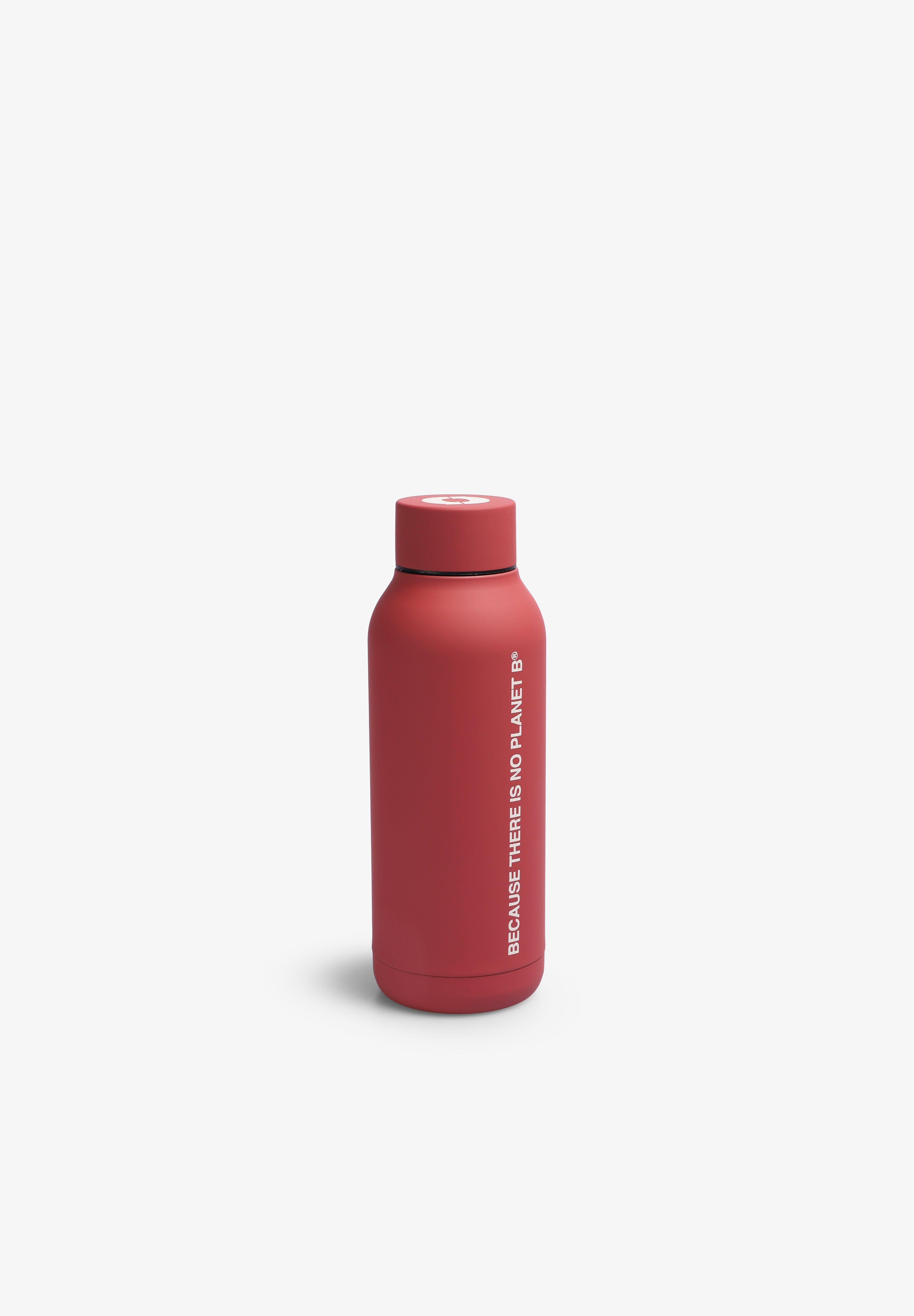 ECOALF | GARRAFA BRONSONALF 510ml