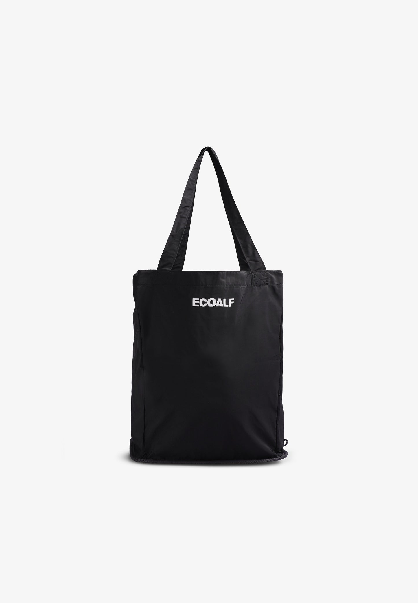 ECOALF | BOLSA PACHO