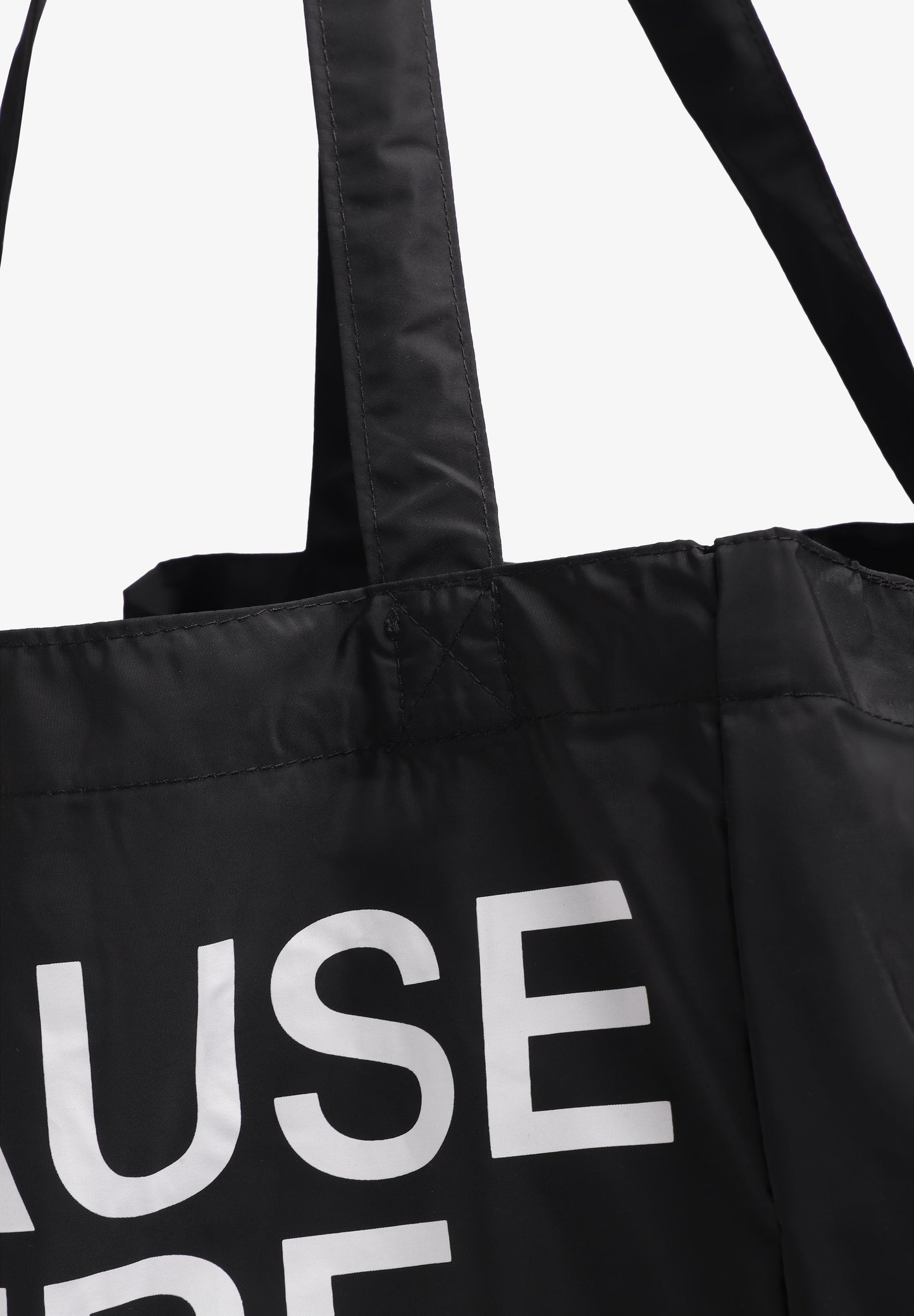 ECOALF | BOLSA PACHO