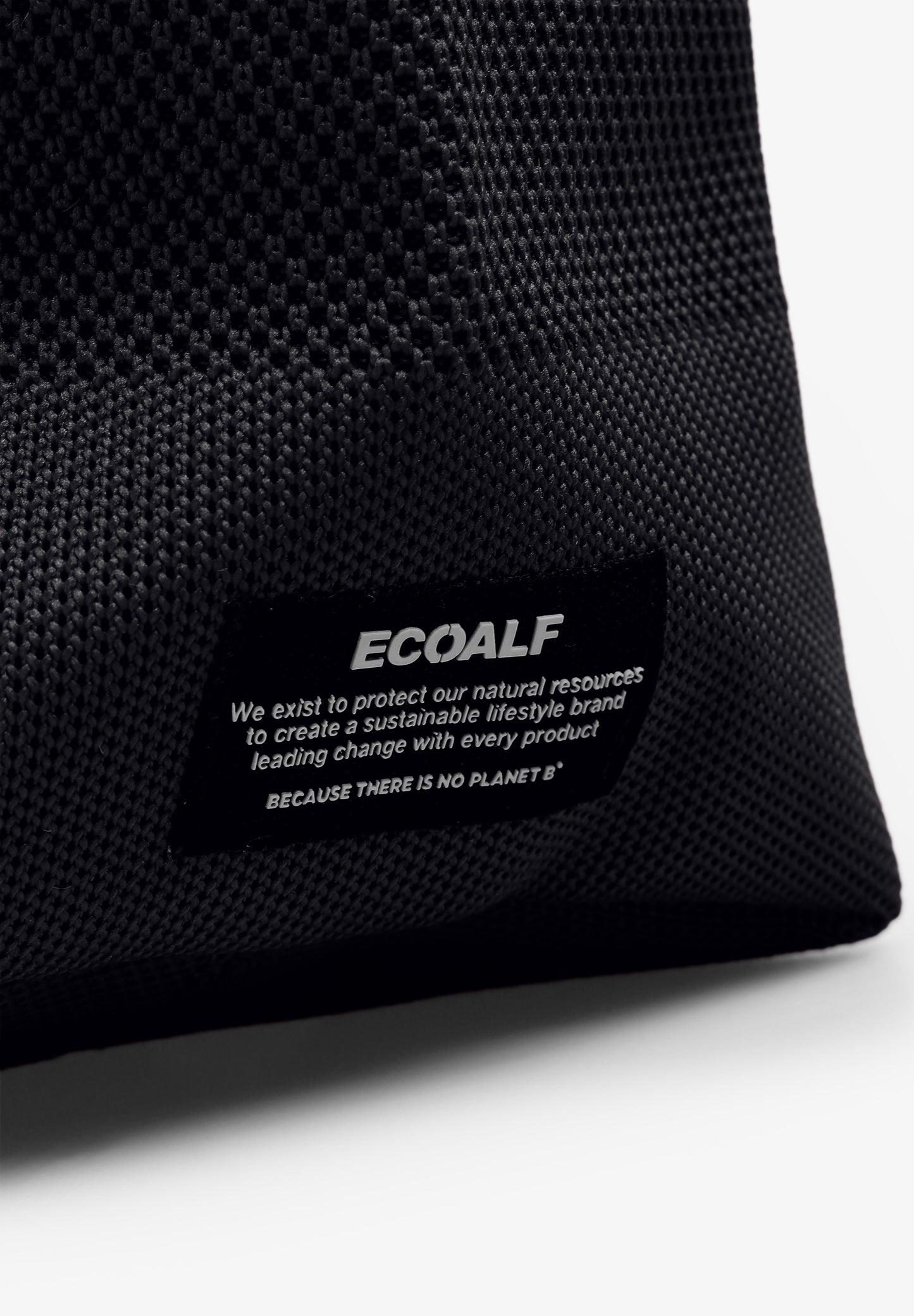 ECOALF | BOLSA TIKA MINI