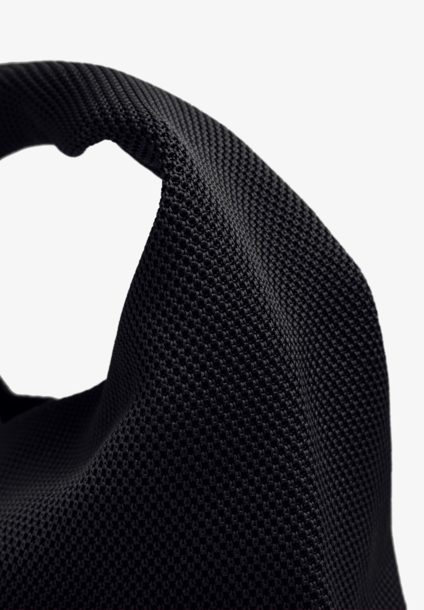 ECOALF | BOLSA TIKA MINI