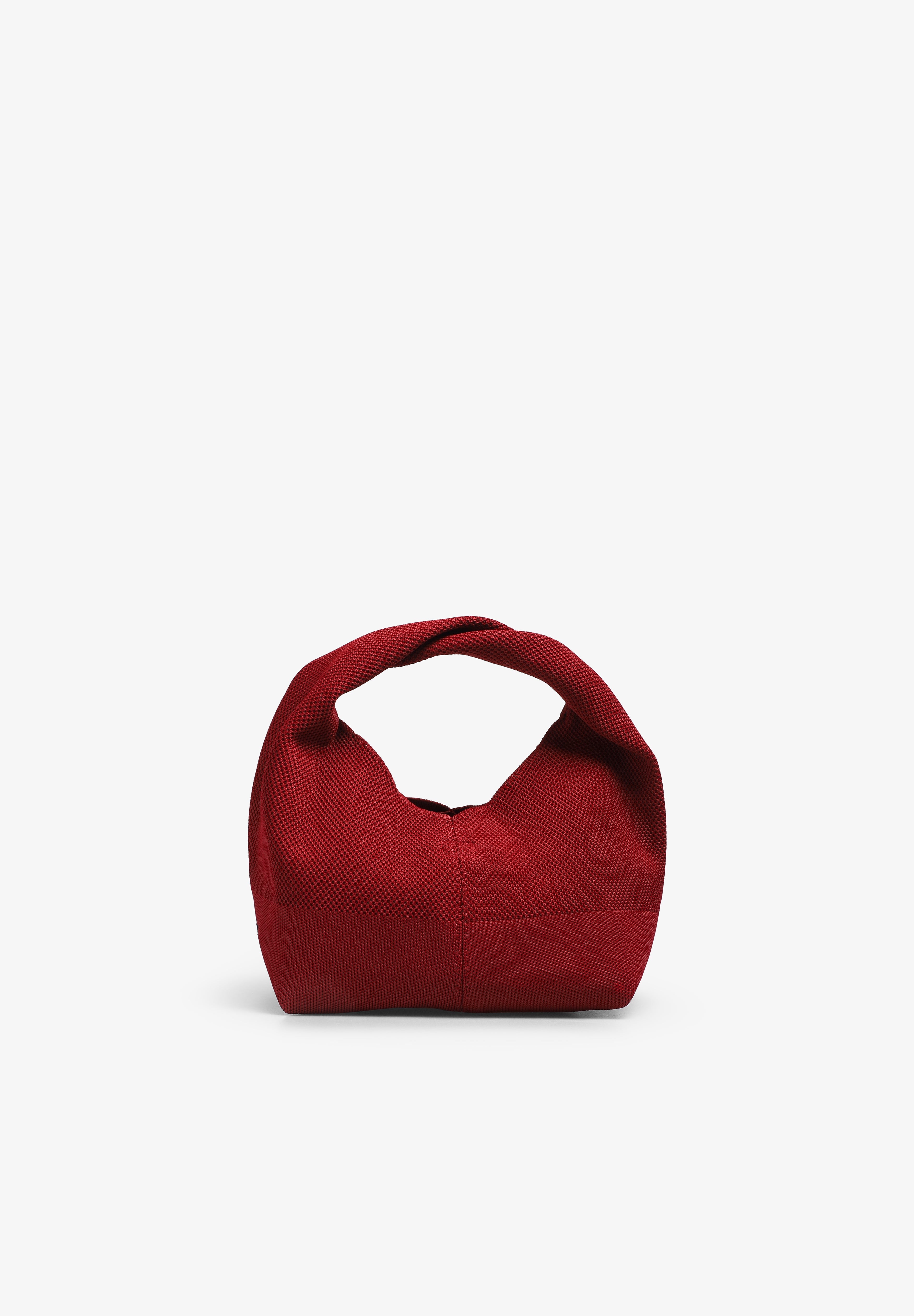 ECOALF | BOLSA TIKA MINI