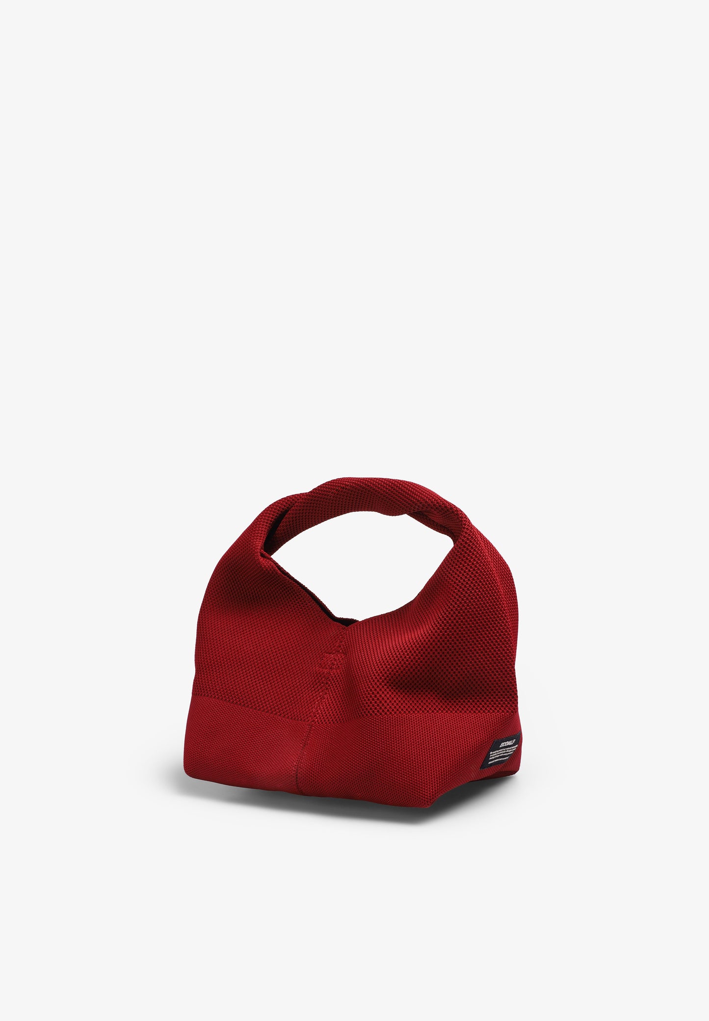 ECOALF | BOLSA TIKA MINI