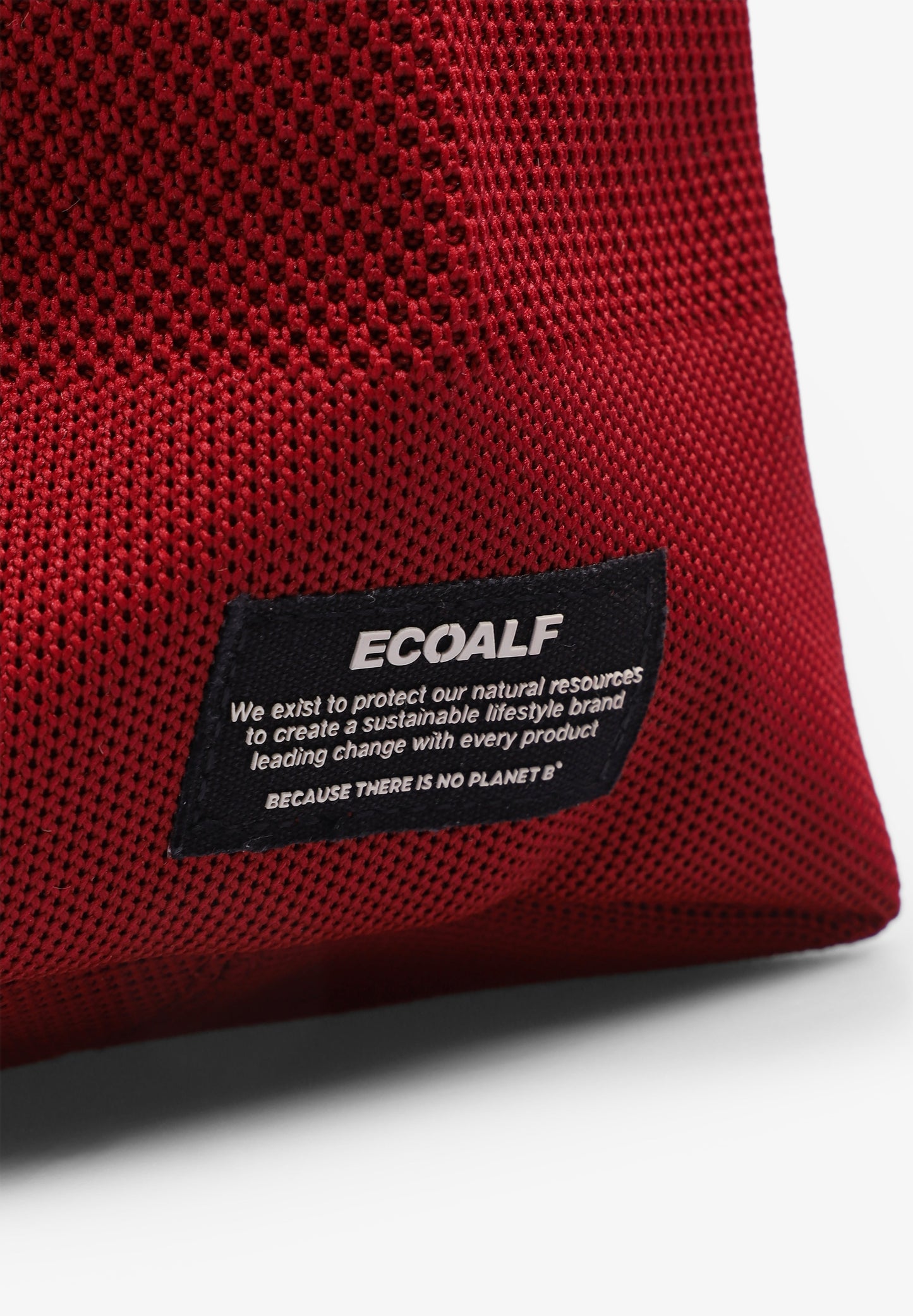 ECOALF | BOLSA TIKA MINI