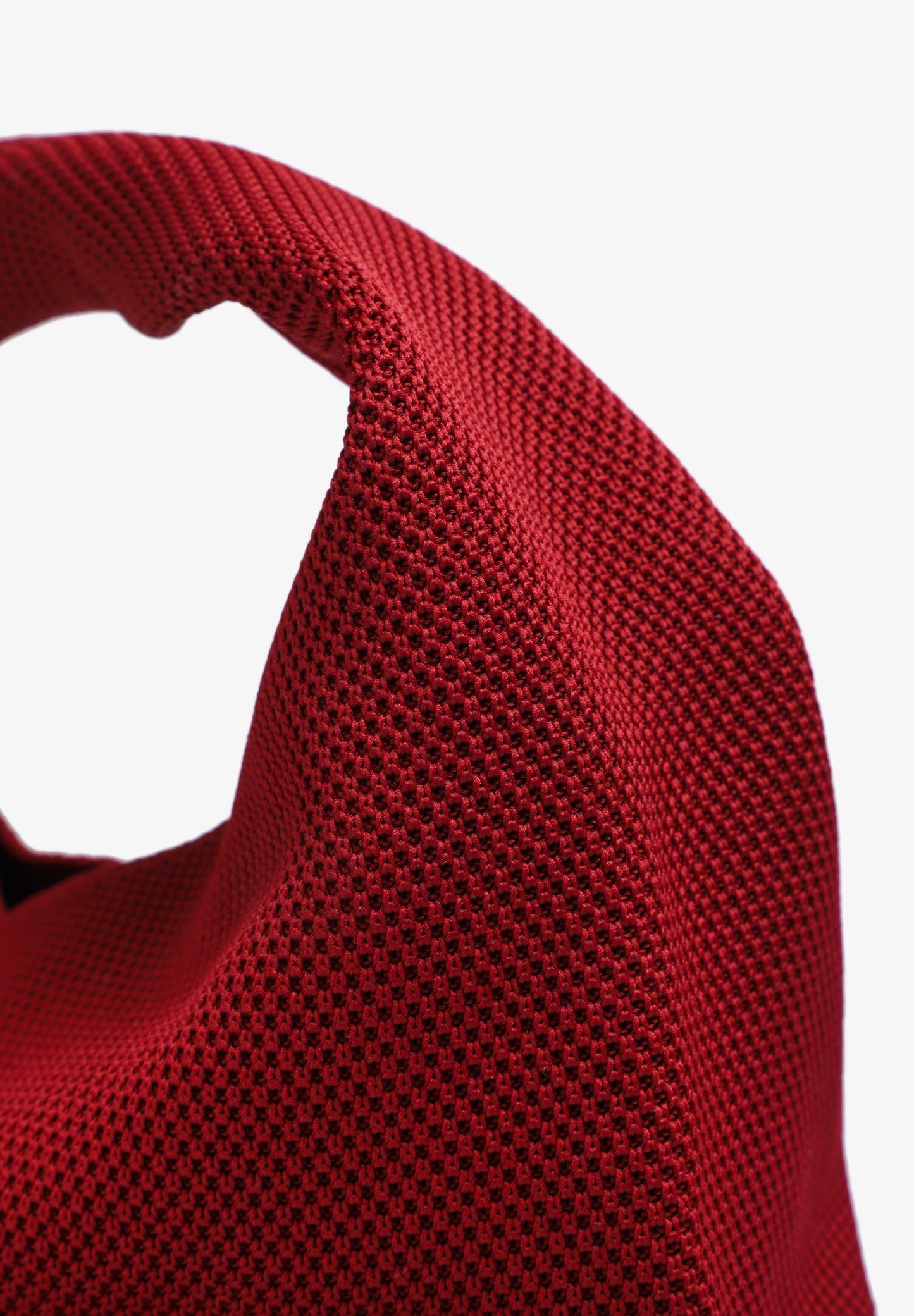 ECOALF | BOLSA TIKA MINI