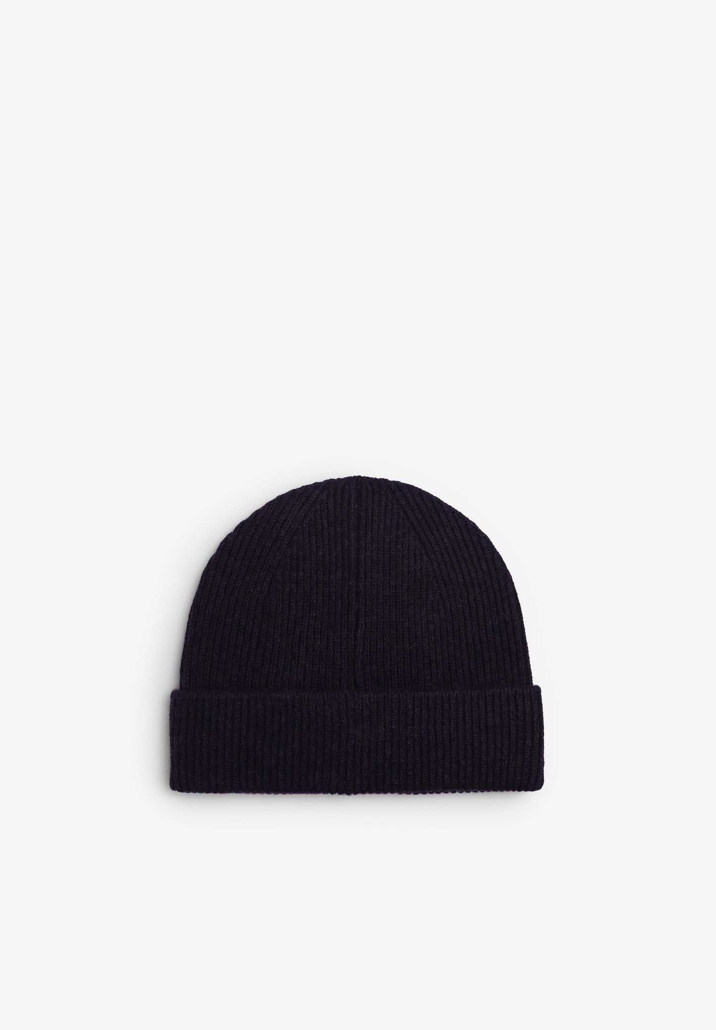 ECOALF | GORRO LÃ