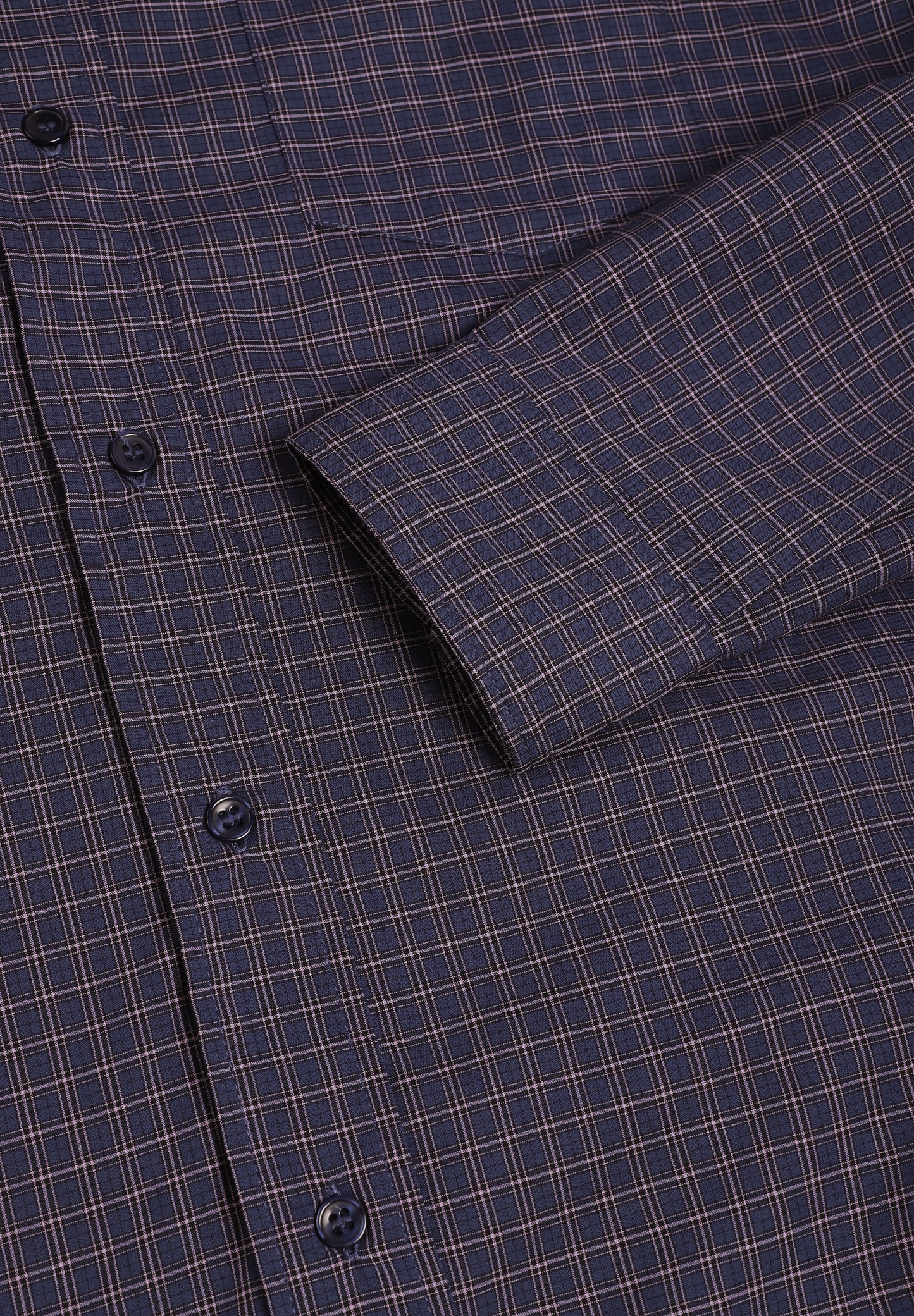 THE NEW SOCIETY | CAMISA ESTELA