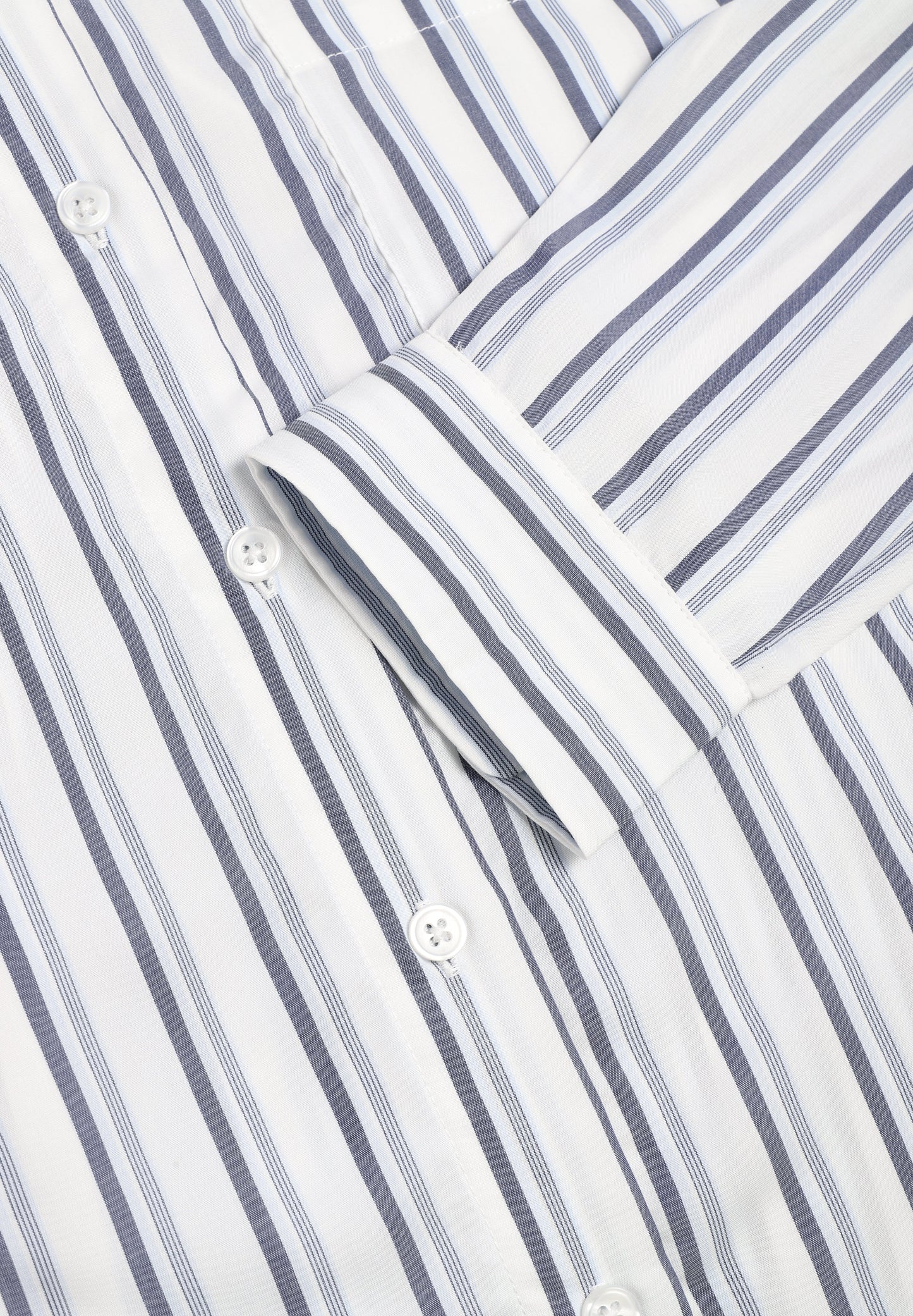 THE NEW SOCIETY | CAMISA ESTELA