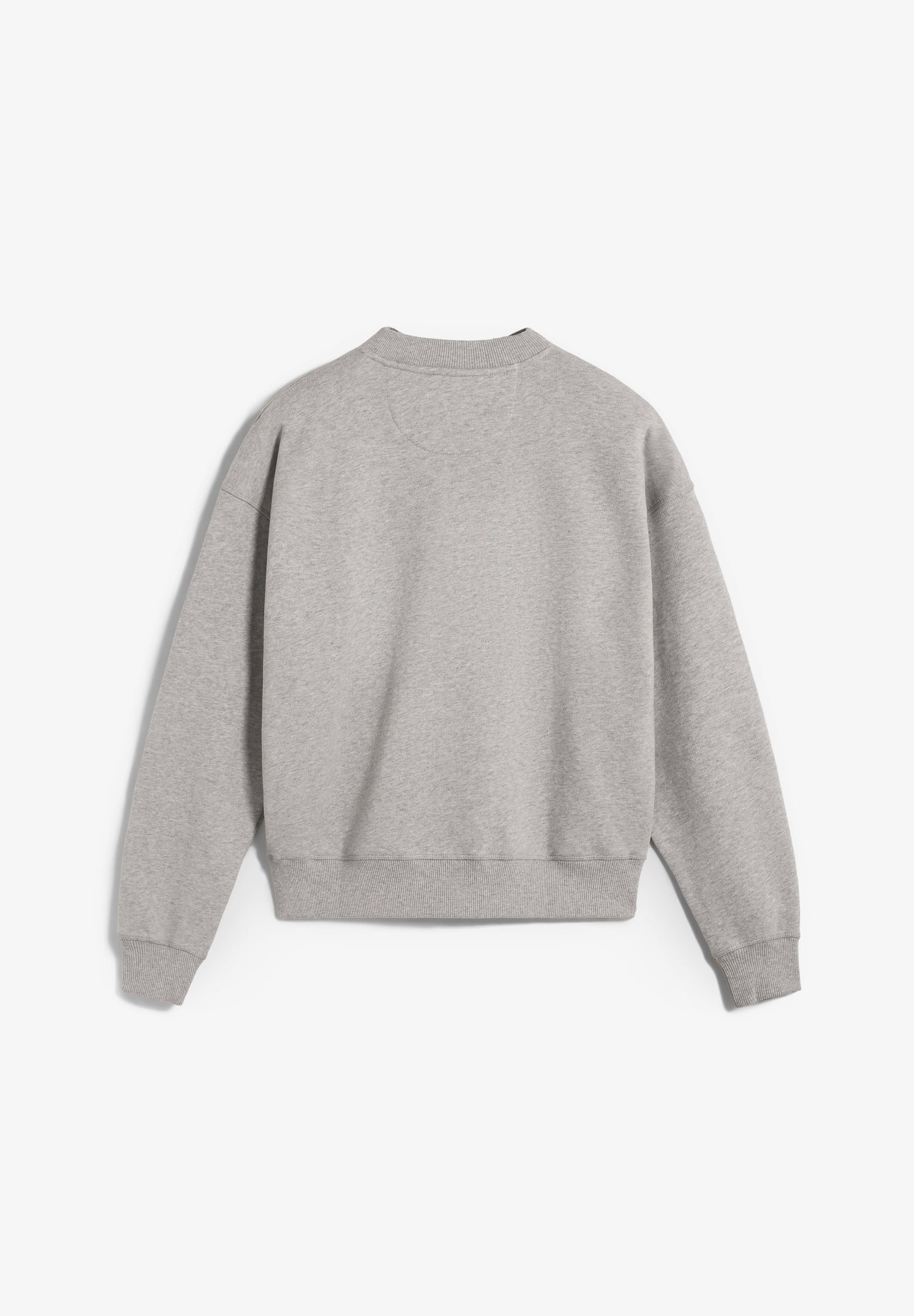 THE NEW SOCIETY | SUDADERA LOLA