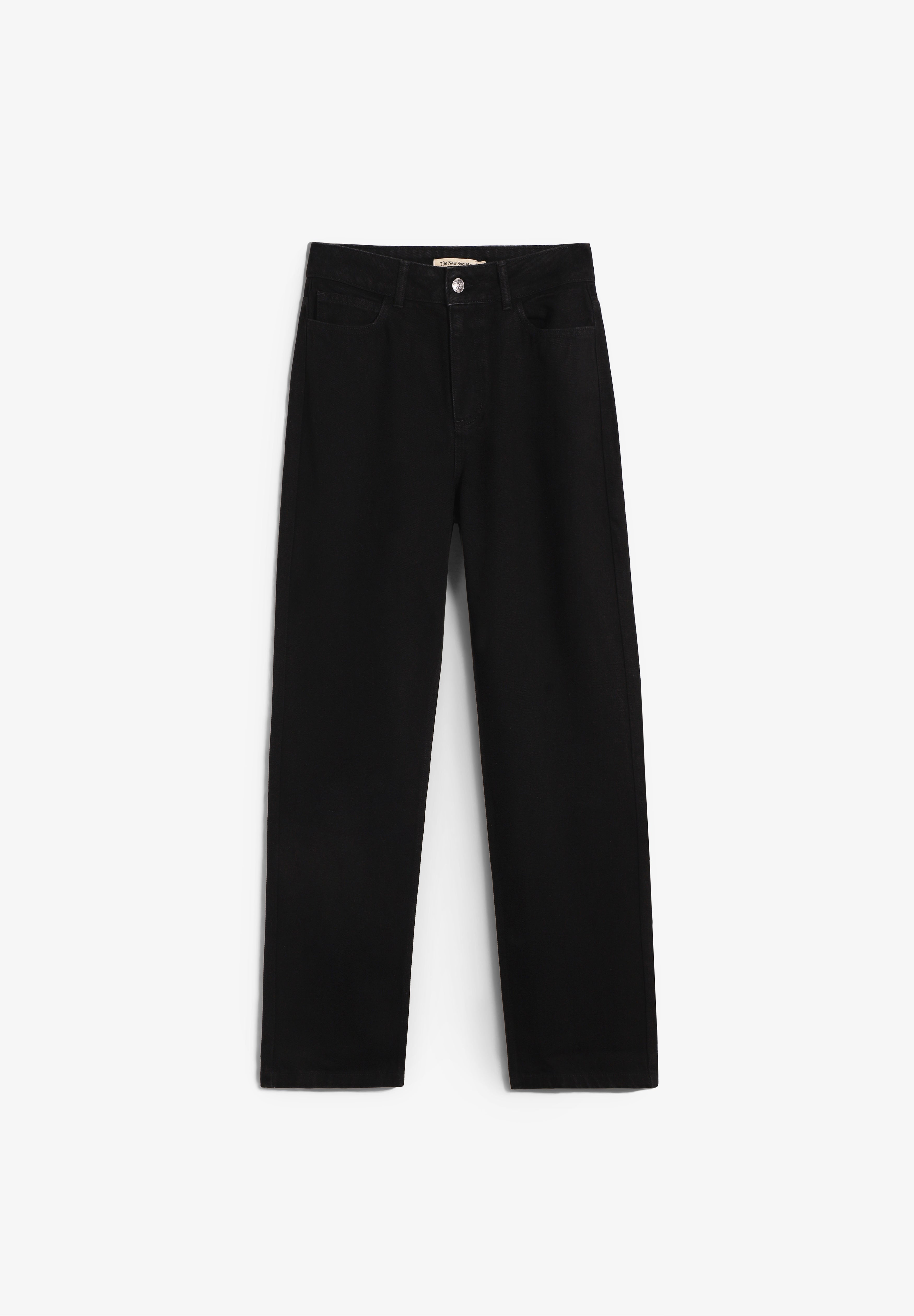 THE NEW SOCIETY | PANTALON TNS DENIM