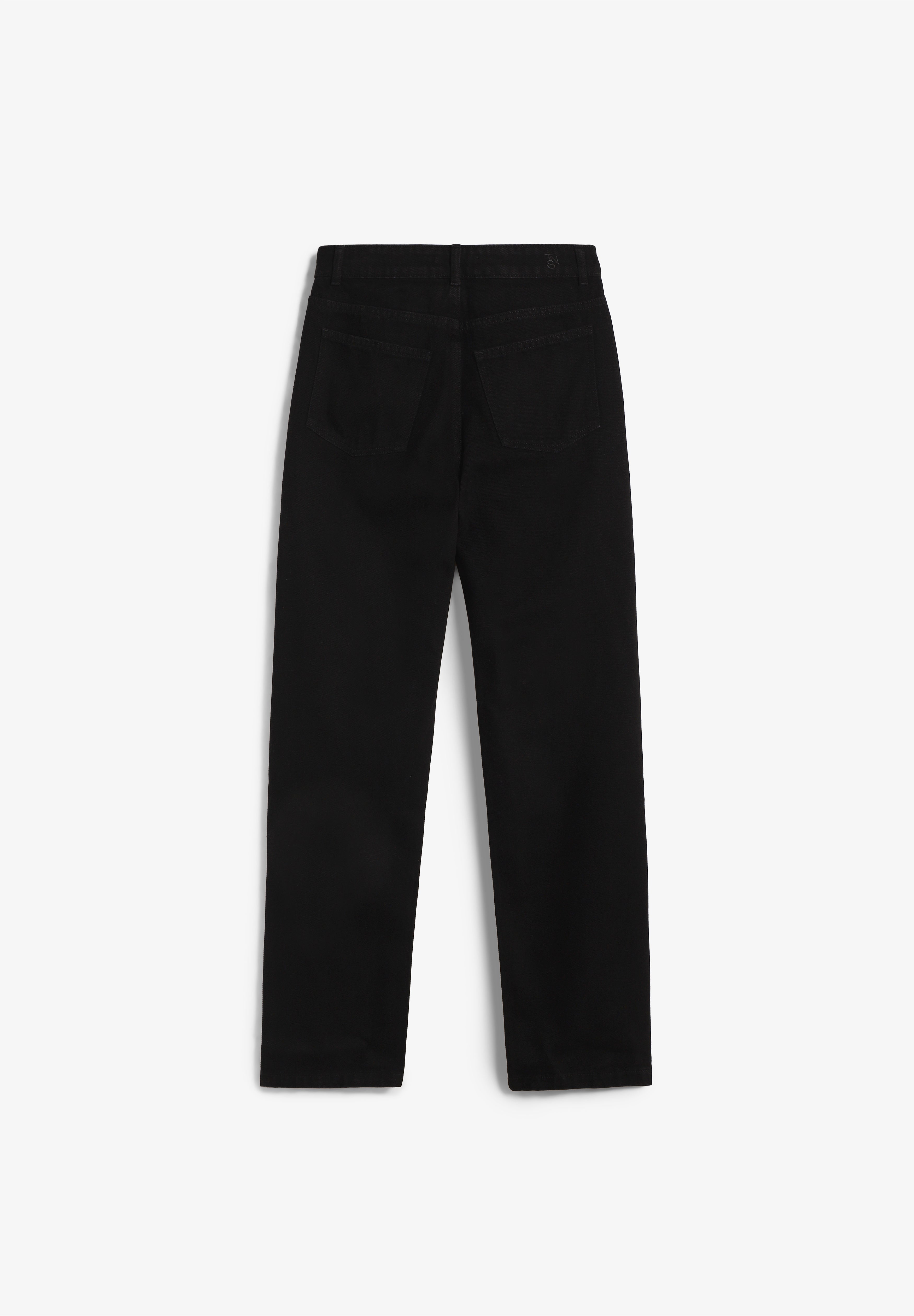 THE NEW SOCIETY | PANTALON TNS DENIM