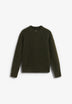 SAMSOE SAMSOE | SWEATER ANOUR O-N 7355 DE MULHER