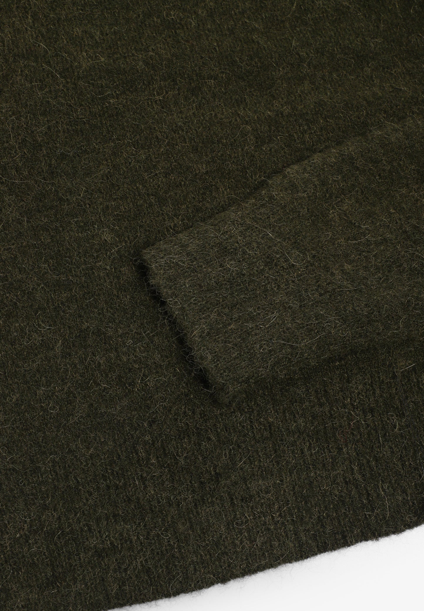 SAMSOE SAMSOE | SWEATER ANOUR O-N 7355 DE MULHER