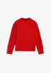 SAMSOE SAMSOE | SWEATER ANOUR O-N 7355 DE MULHER