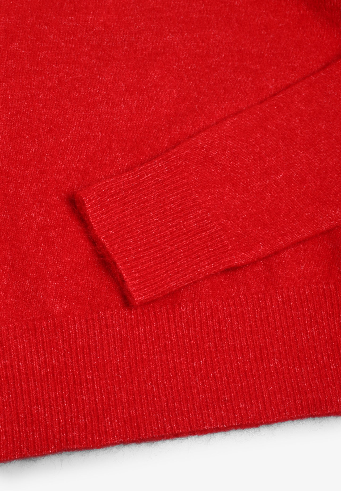 SAMSOE SAMSOE | SWEATER ANOUR O-N 7355 DE MULHER