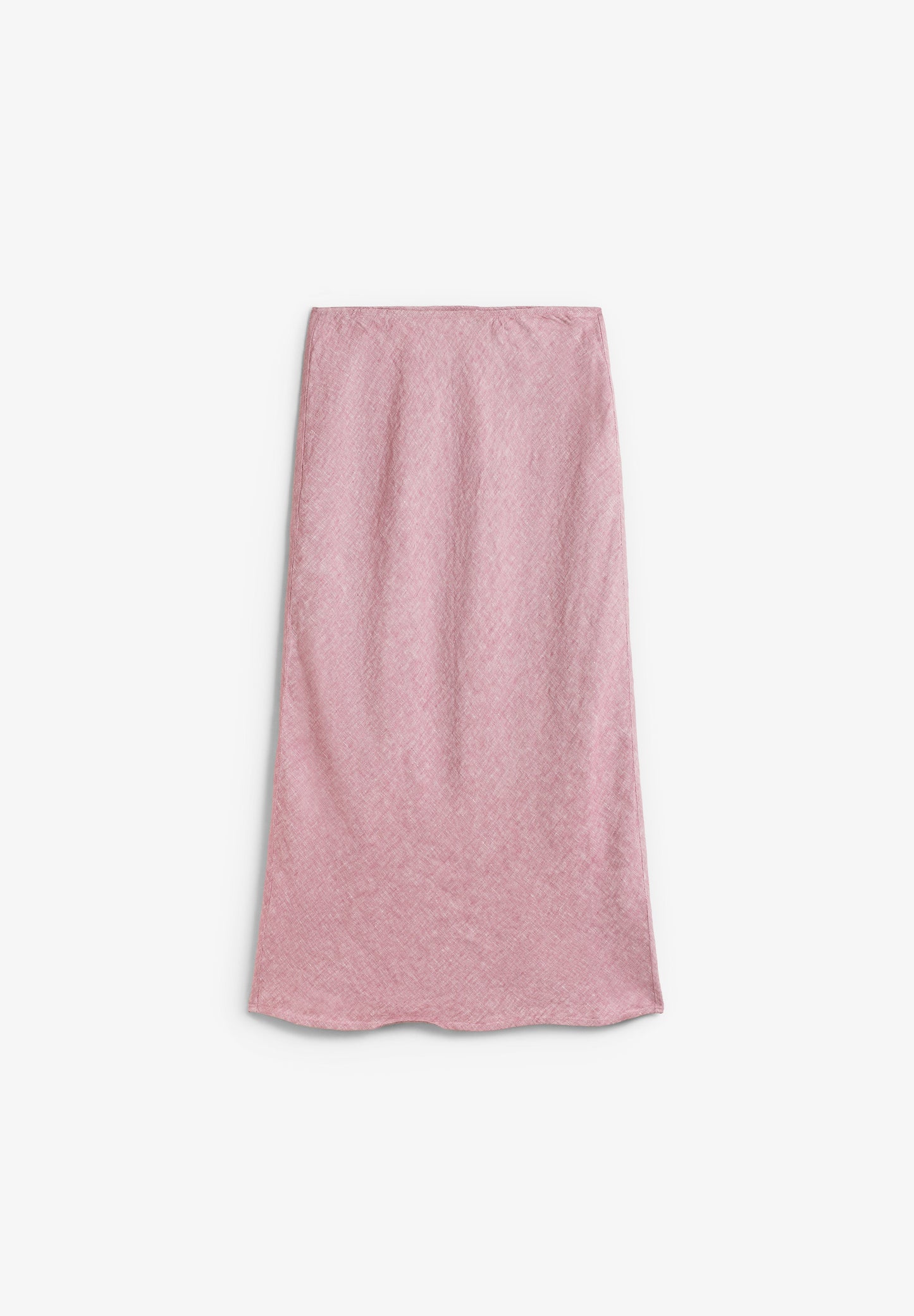 SAMSOE SAMSOE | SAIA SAAGNETA DE MULHER