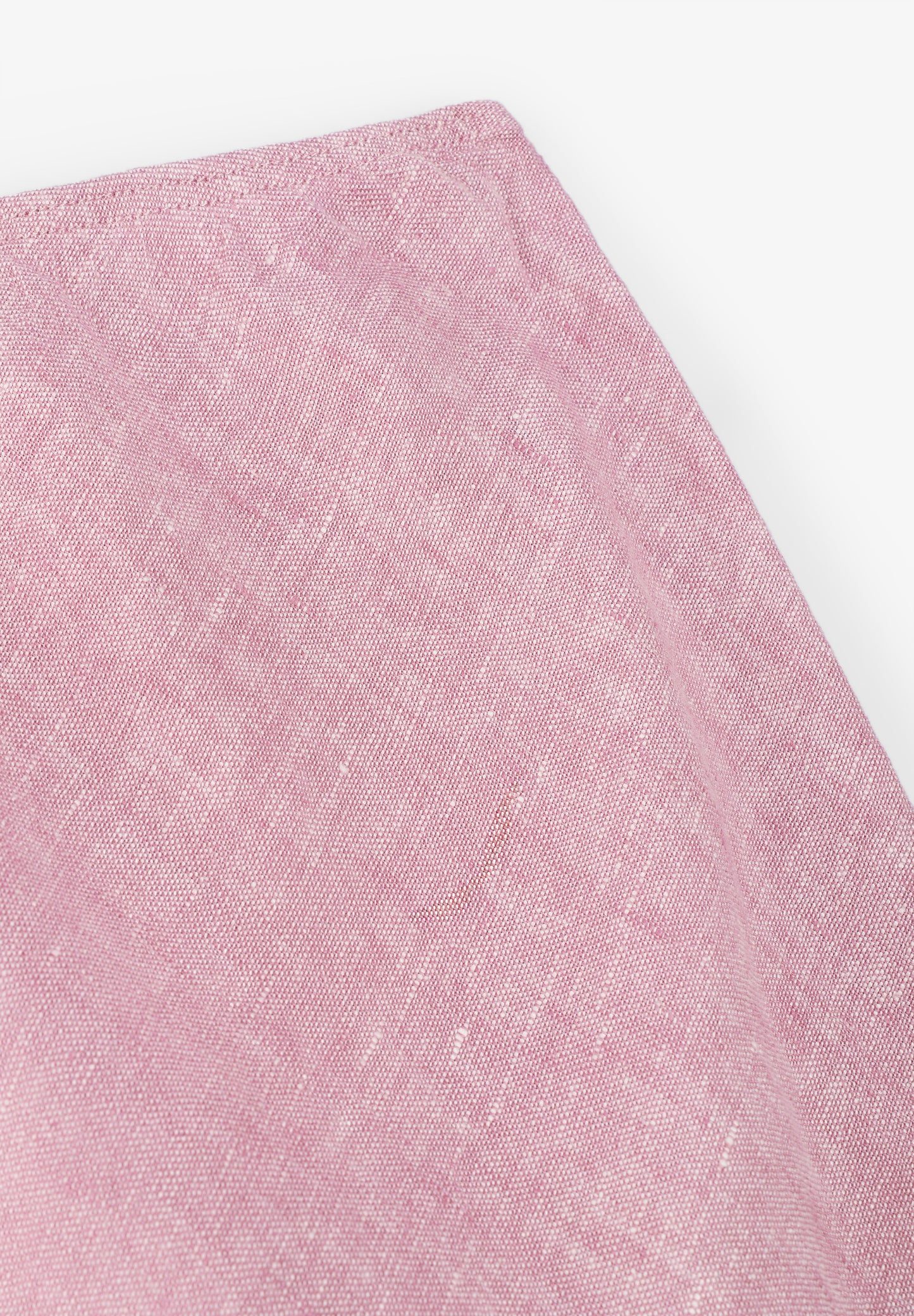 SAMSOE SAMSOE | SAIA SAAGNETA DE MULHER