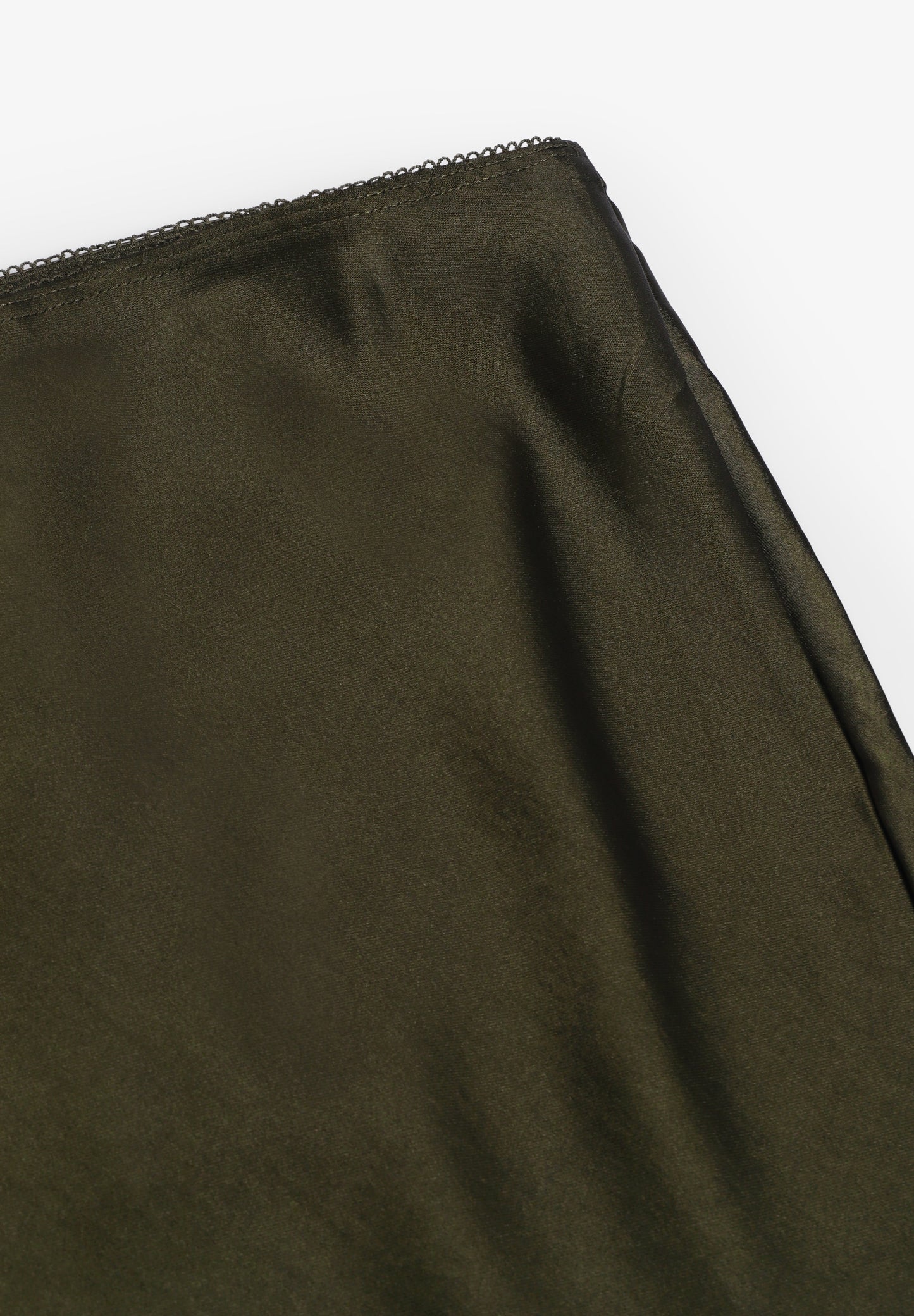 SAMSOE SAMSOE | SAIA COMPRIDA SAAGNETA