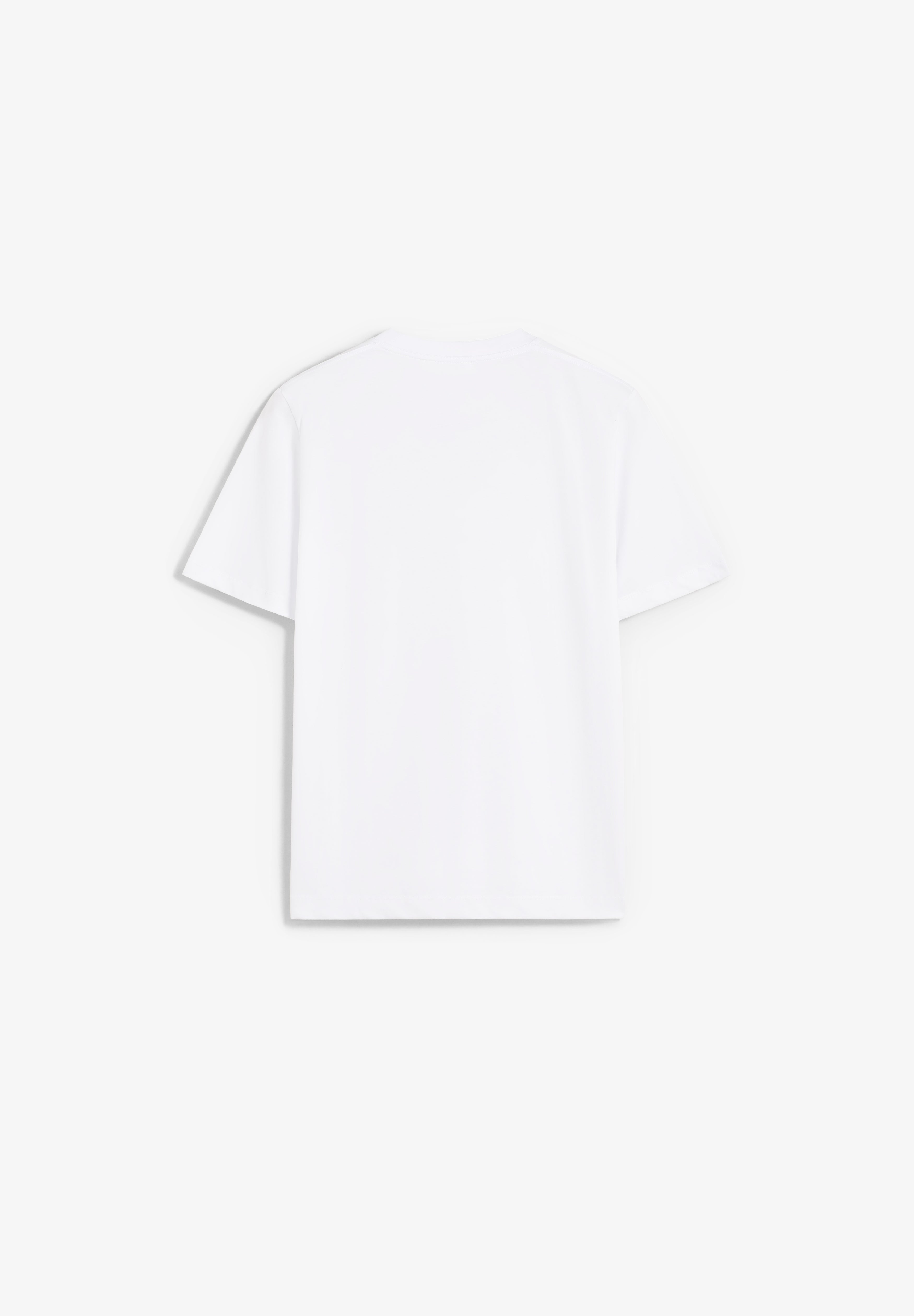 SAMSOE SAMSOE | CAMISETA SADALILA 1A