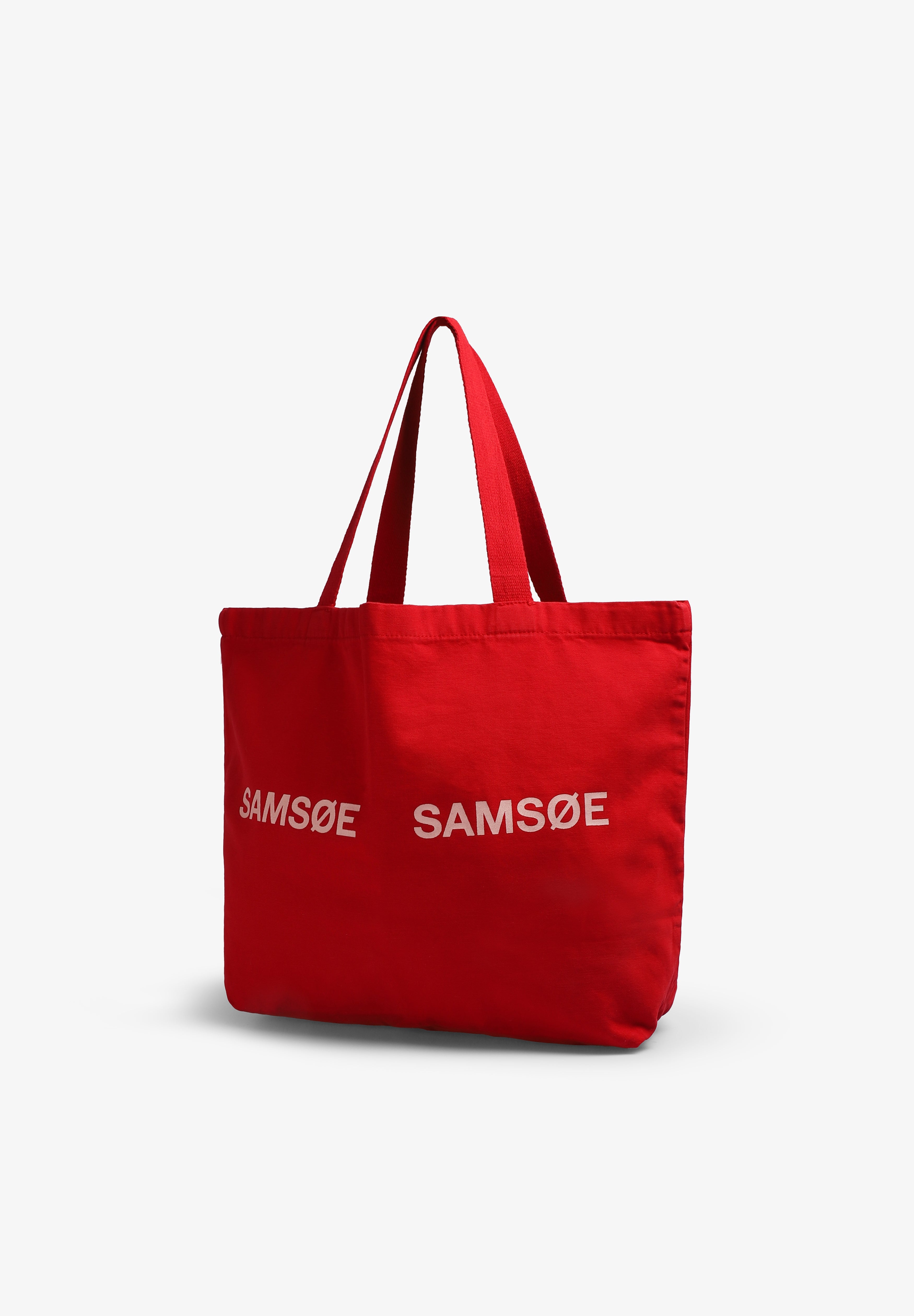SAMSOE SAMSOE | MALA SHOPPER FRINKA