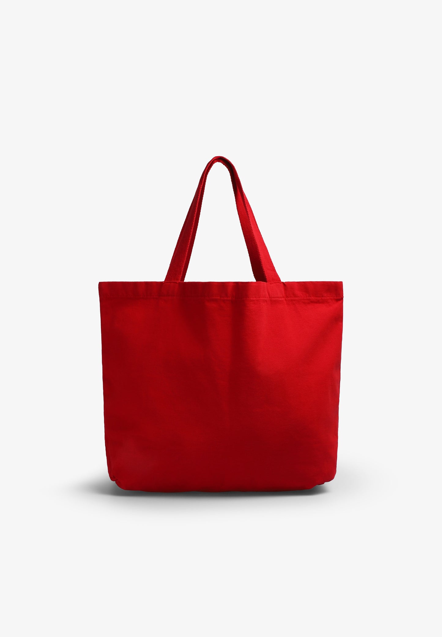 SAMSOE SAMSOE | MALA SHOPPER FRINKA