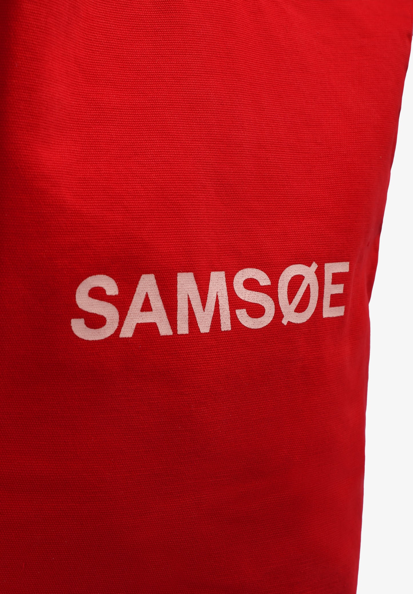 SAMSOE SAMSOE | MALA SHOPPER FRINKA