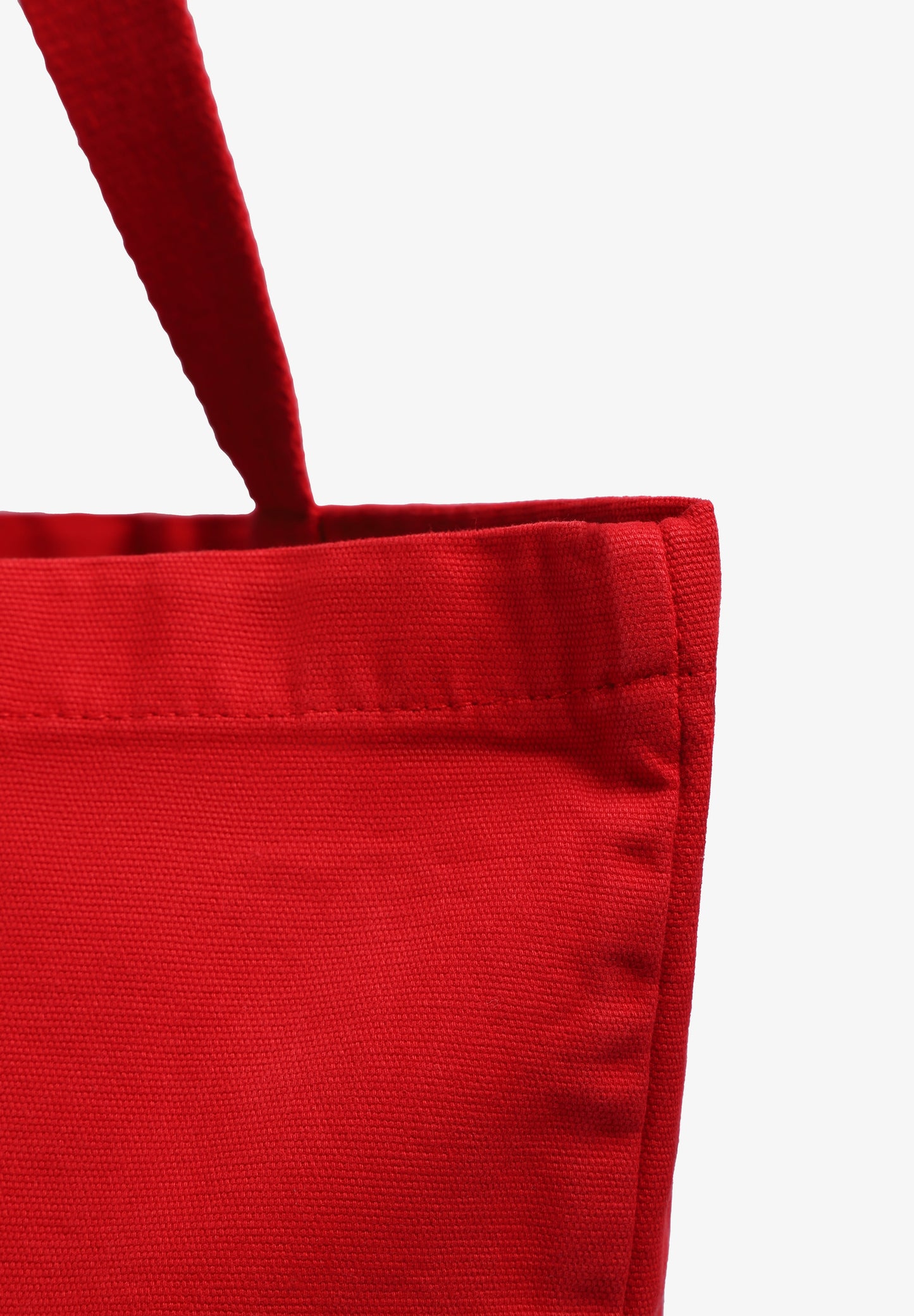 SAMSOE SAMSOE | MALA SHOPPER FRINKA