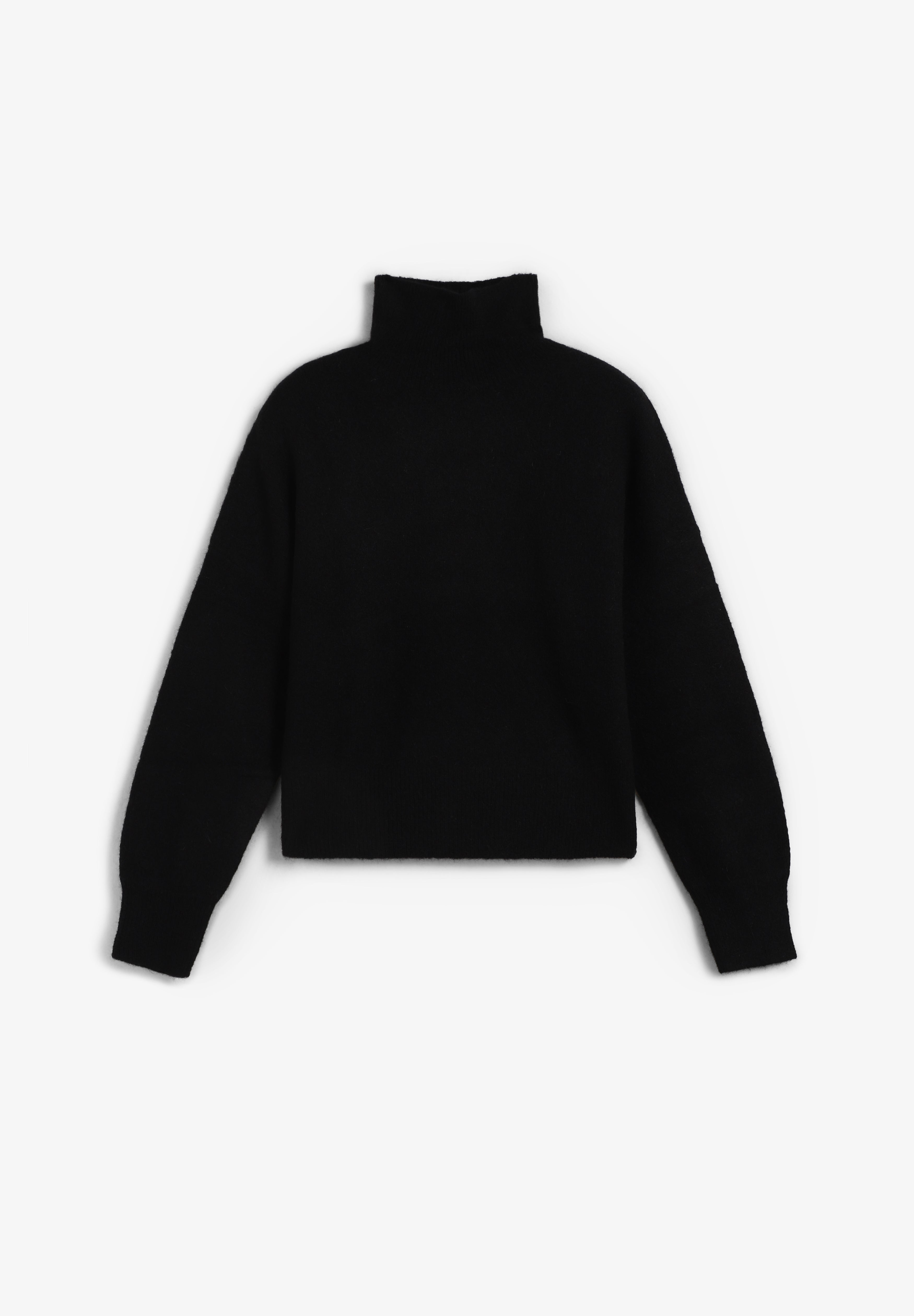 SAMSOE SAMSOE | SWEATER NOLA T-N 7355 DE MULHER
