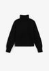 SAMSOE SAMSOE | SWEATER NOLA T-N 7355 DE MULHER