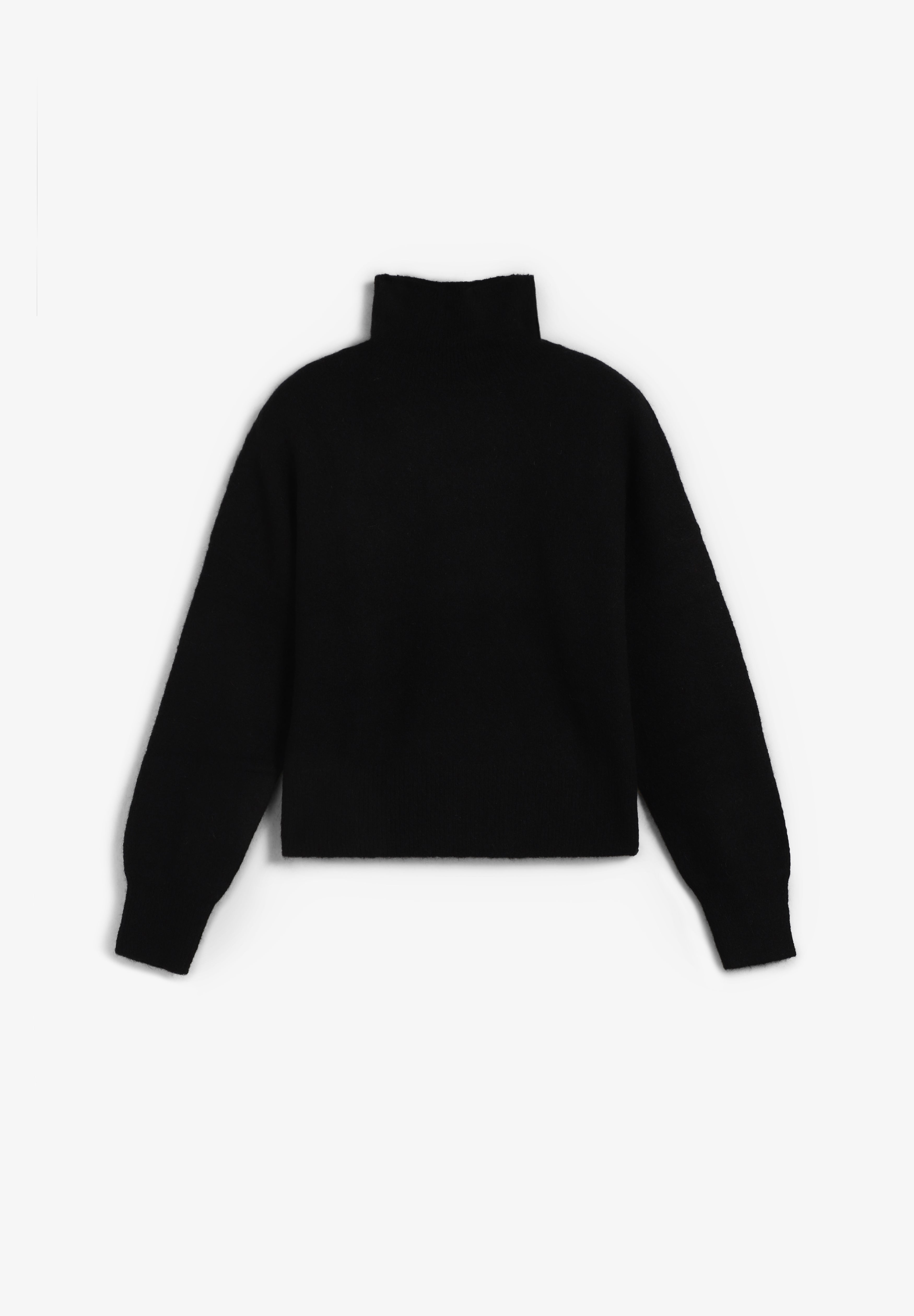 SAMSOE SAMSOE | SWEATER NOLA T-N 7355 DE MULHER