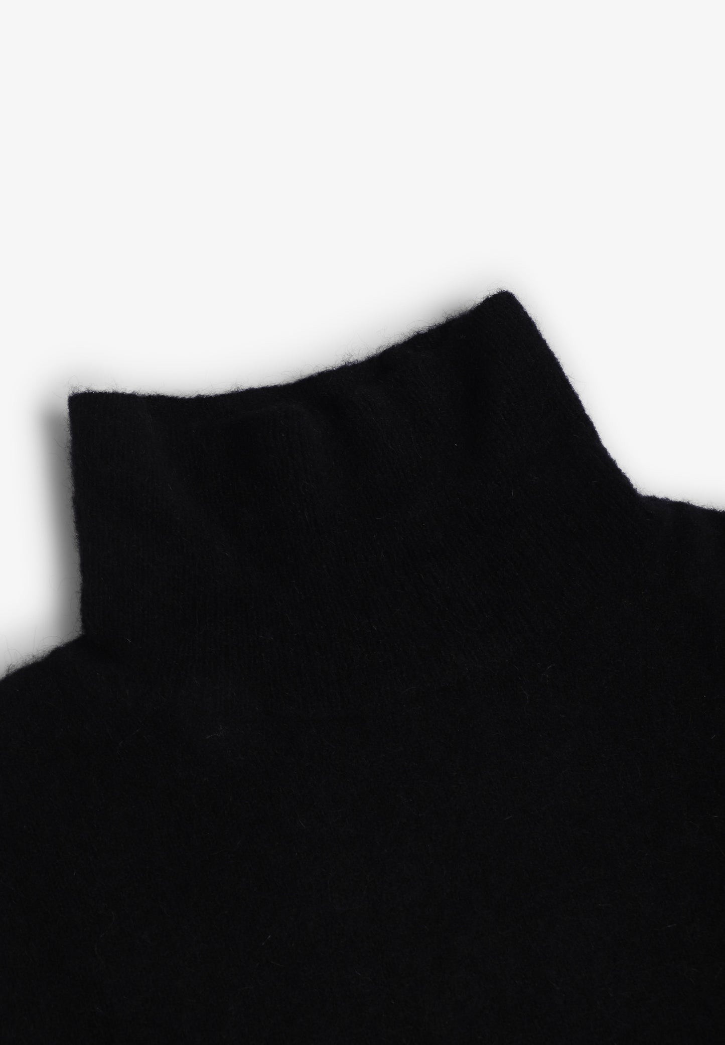 SAMSOE SAMSOE | SWEATER NOLA T-N 7355 DE MULHER