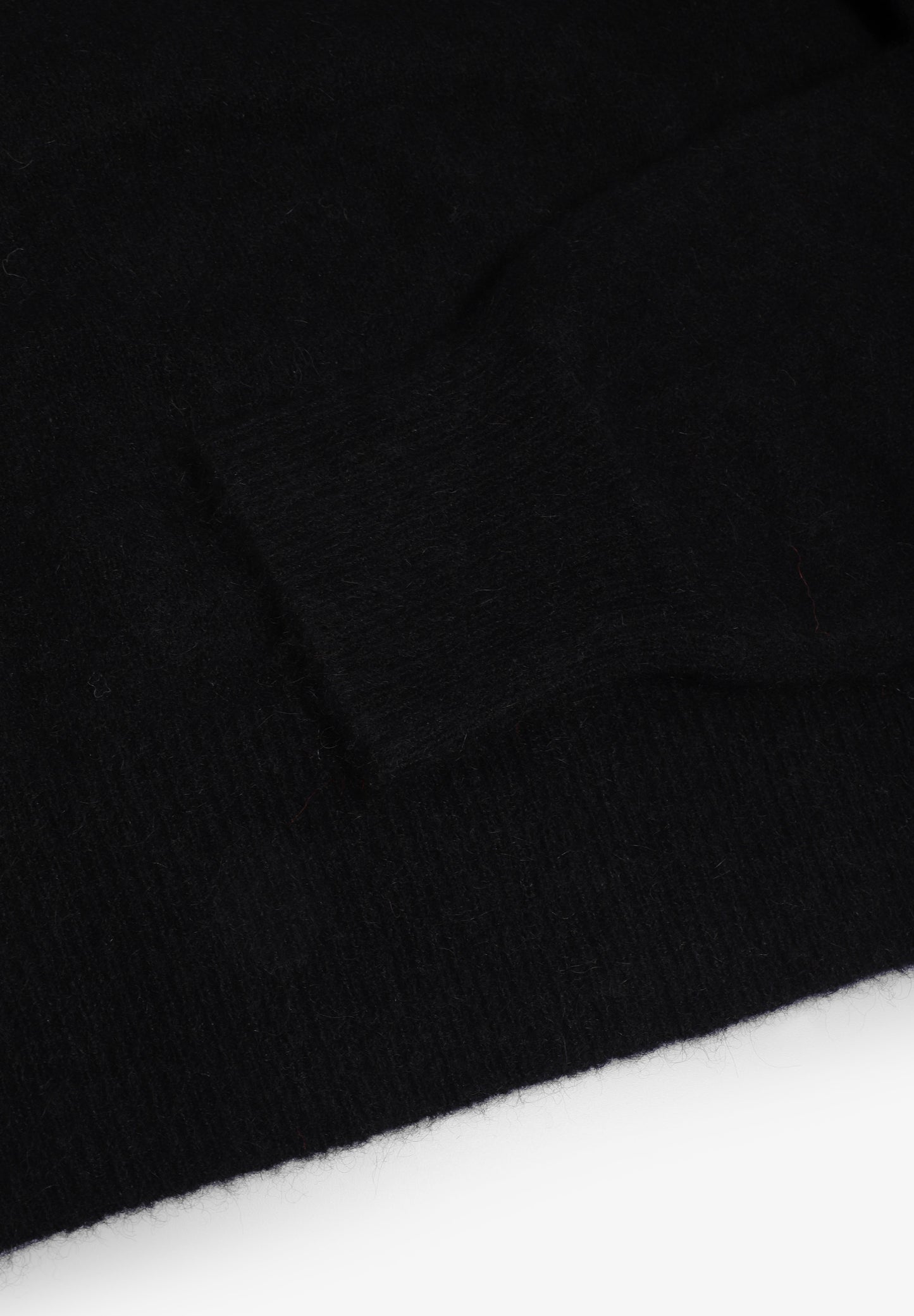 SAMSOE SAMSOE | SWEATER NOLA T-N 7355 DE MULHER