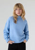 SAMSOE SAMSOE | SWEATER NOLA T-N 7355 DE MULHER