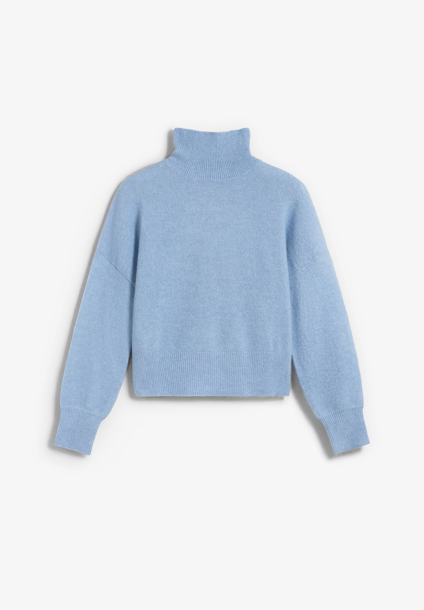 SAMSOE SAMSOE | SWEATER NOLA T-N 7355 DE MULHER