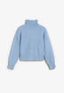 SAMSOE SAMSOE | SWEATER NOLA T-N 7355 DE MULHER