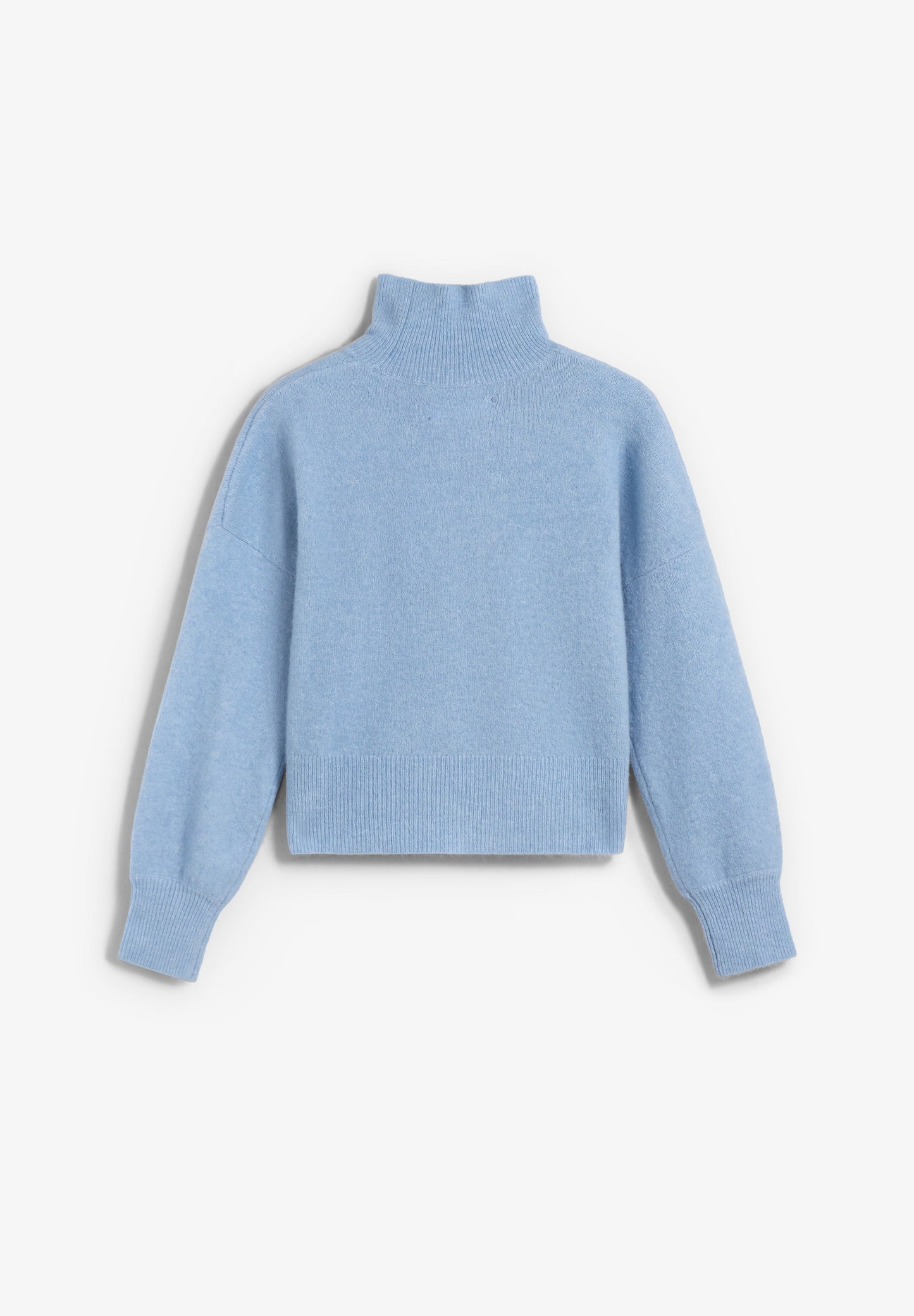 SAMSOE SAMSOE | SWEATER NOLA T-N 7355 DE MULHER