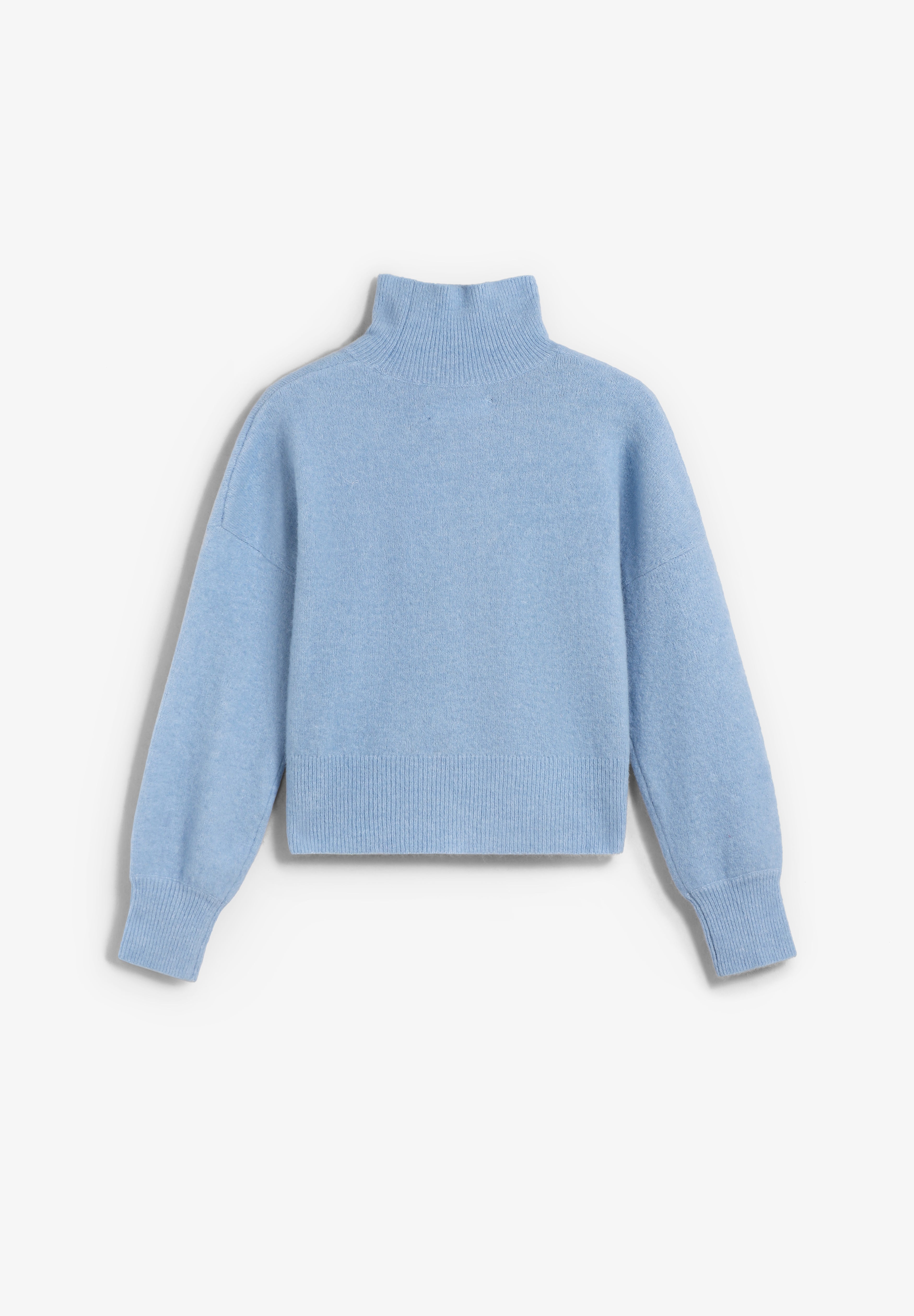 SAMSOE SAMSOE | SWEATER NOLA T-N 7355 DE MULHER