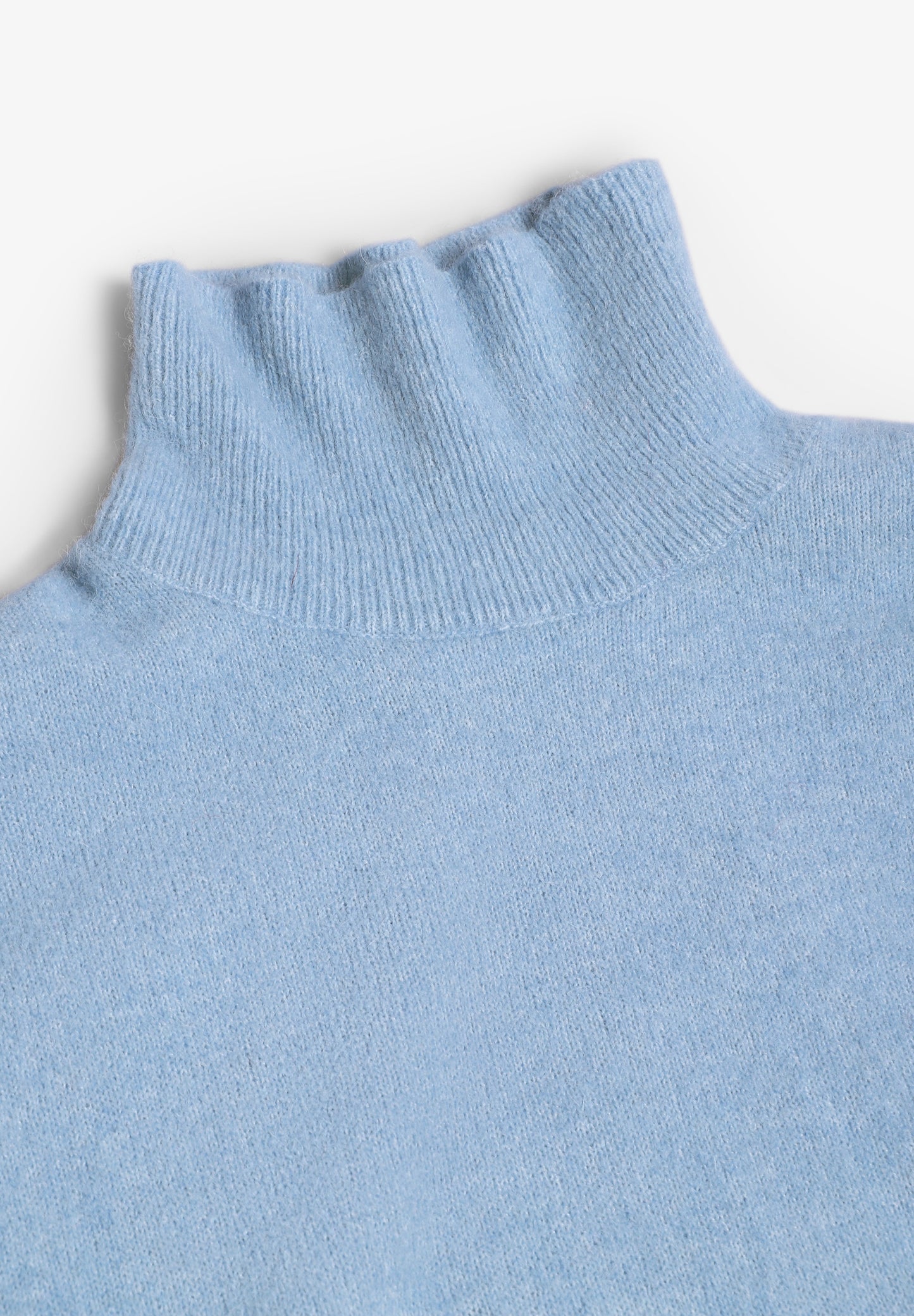 SAMSOE SAMSOE | SWEATER NOLA T-N 7355 DE MULHER
