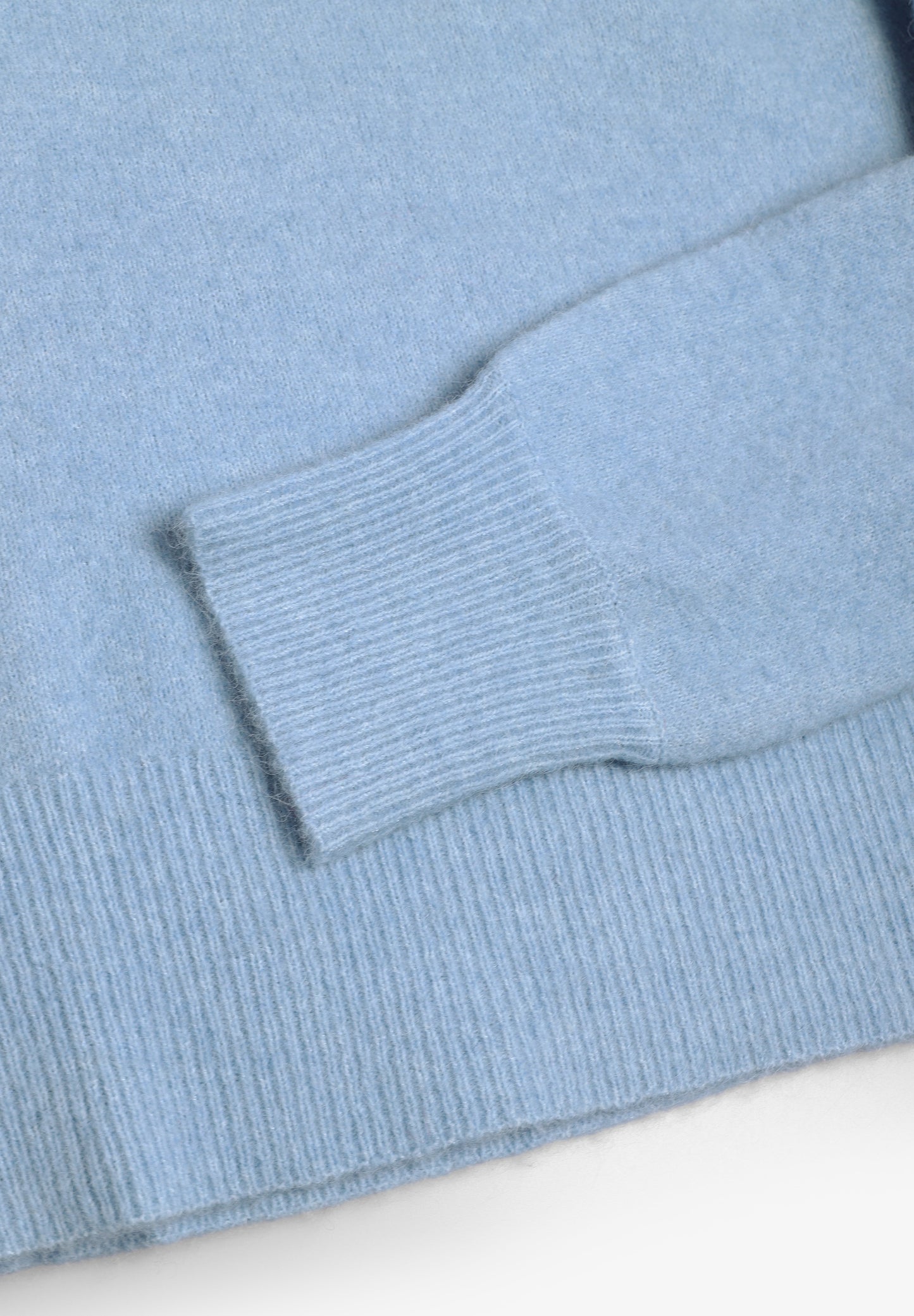 SAMSOE SAMSOE | SWEATER NOLA T-N 7355 DE MULHER